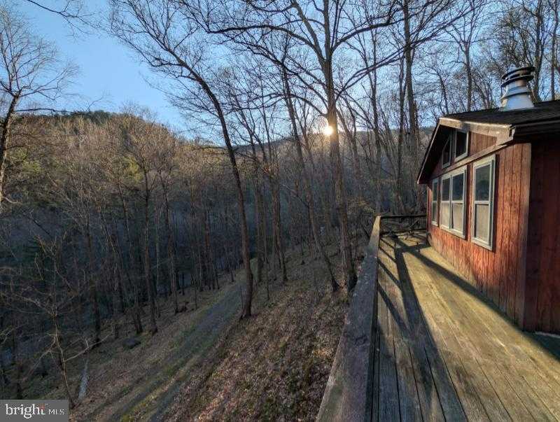 1453 Dry Run Rd photo 4