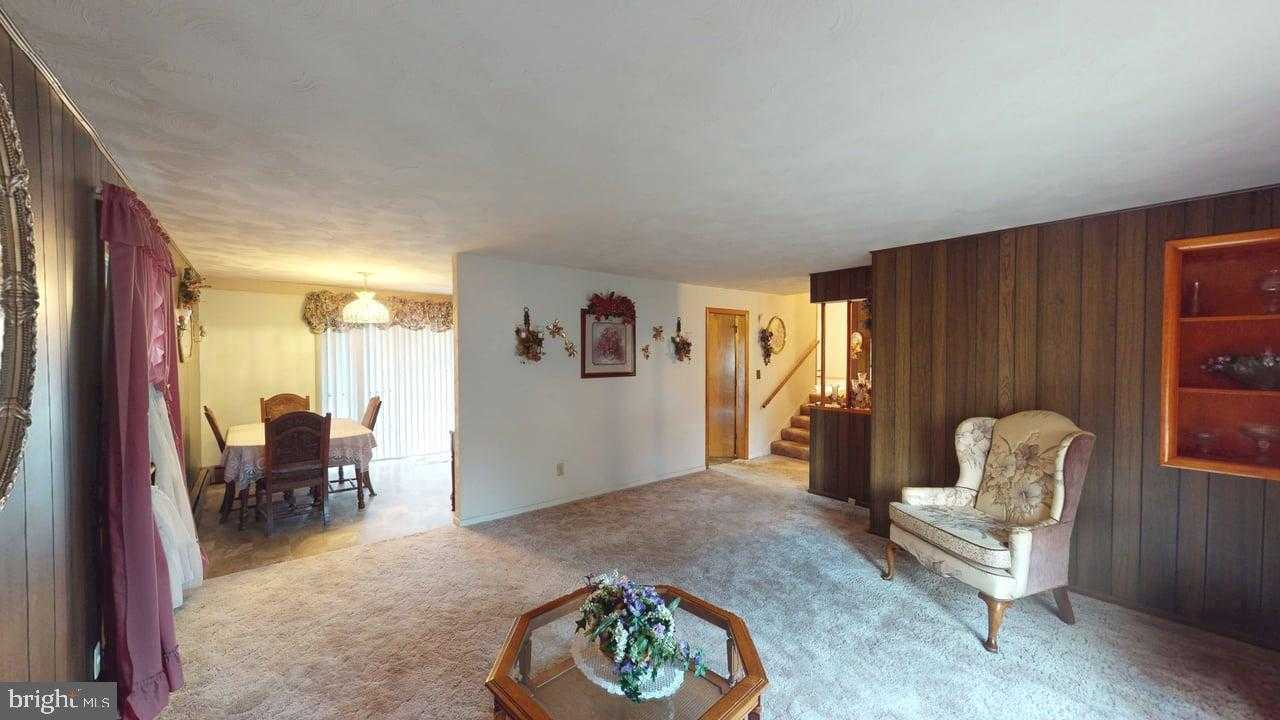 4549 Georges Run Rd photo 17