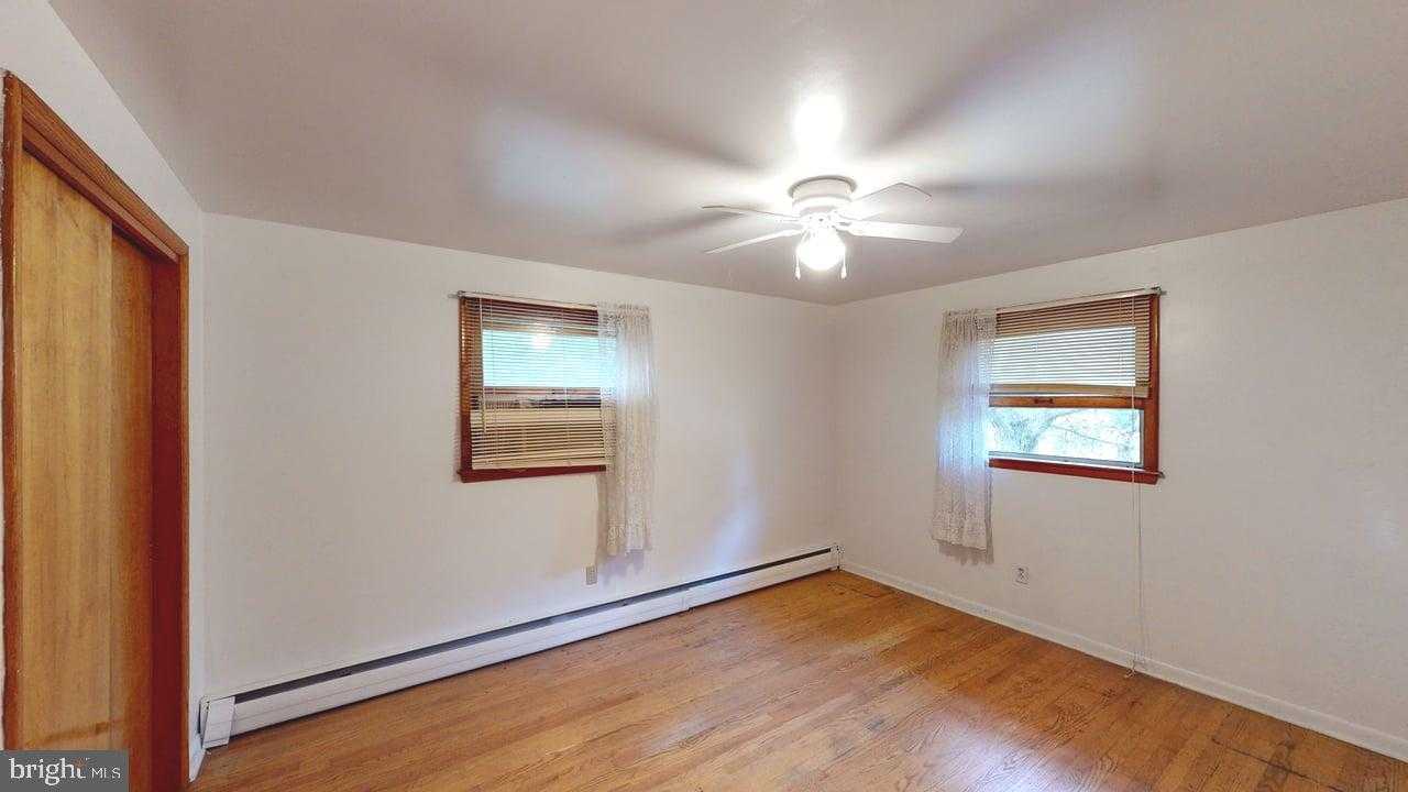 4549 Georges Run Rd photo 29