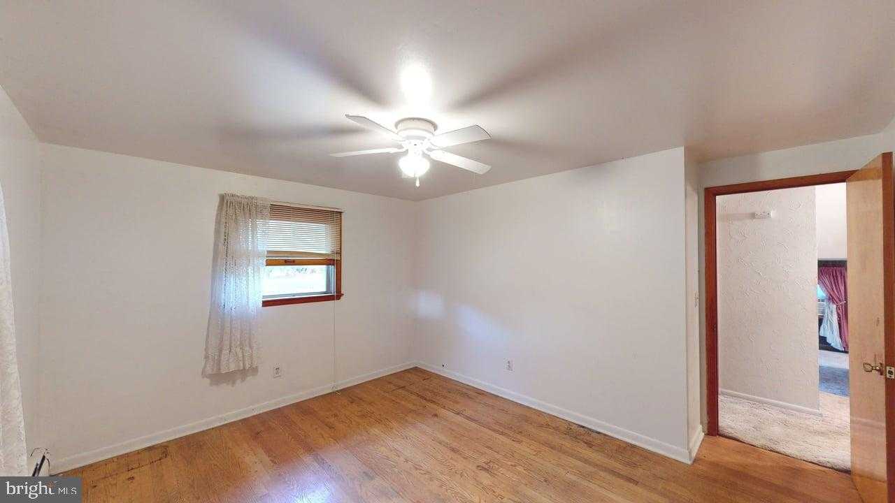 4549 Georges Run Rd photo 30