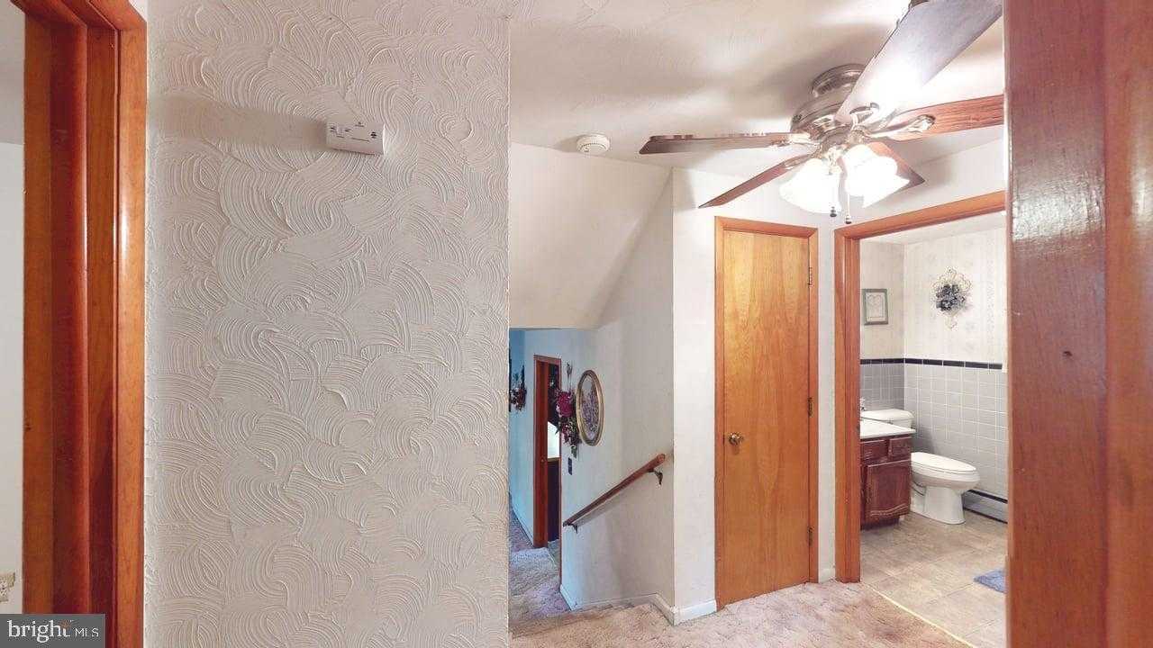 4549 Georges Run Rd photo 32