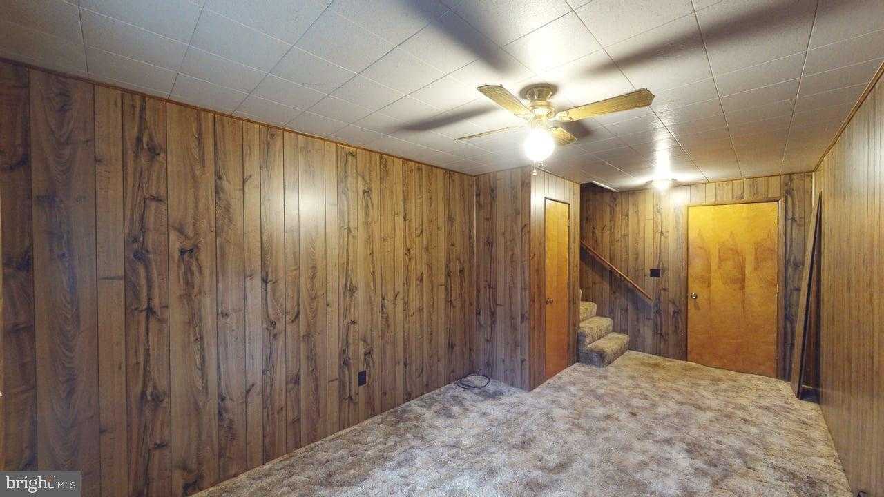 4549 Georges Run Rd photo 39