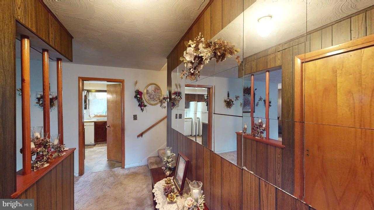 4549 Georges Run Rd photo 9