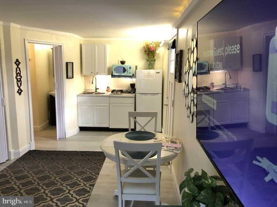 1303 Saddleback Rd photo 20