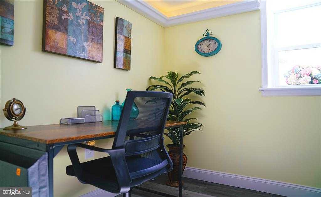 1303 Saddleback Rd photo 5