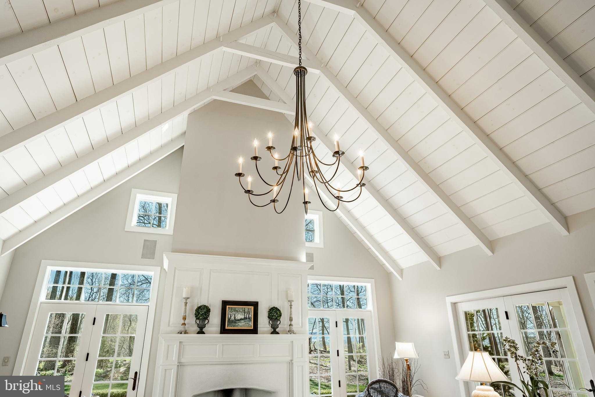 63 Brownstone Ln photo 11