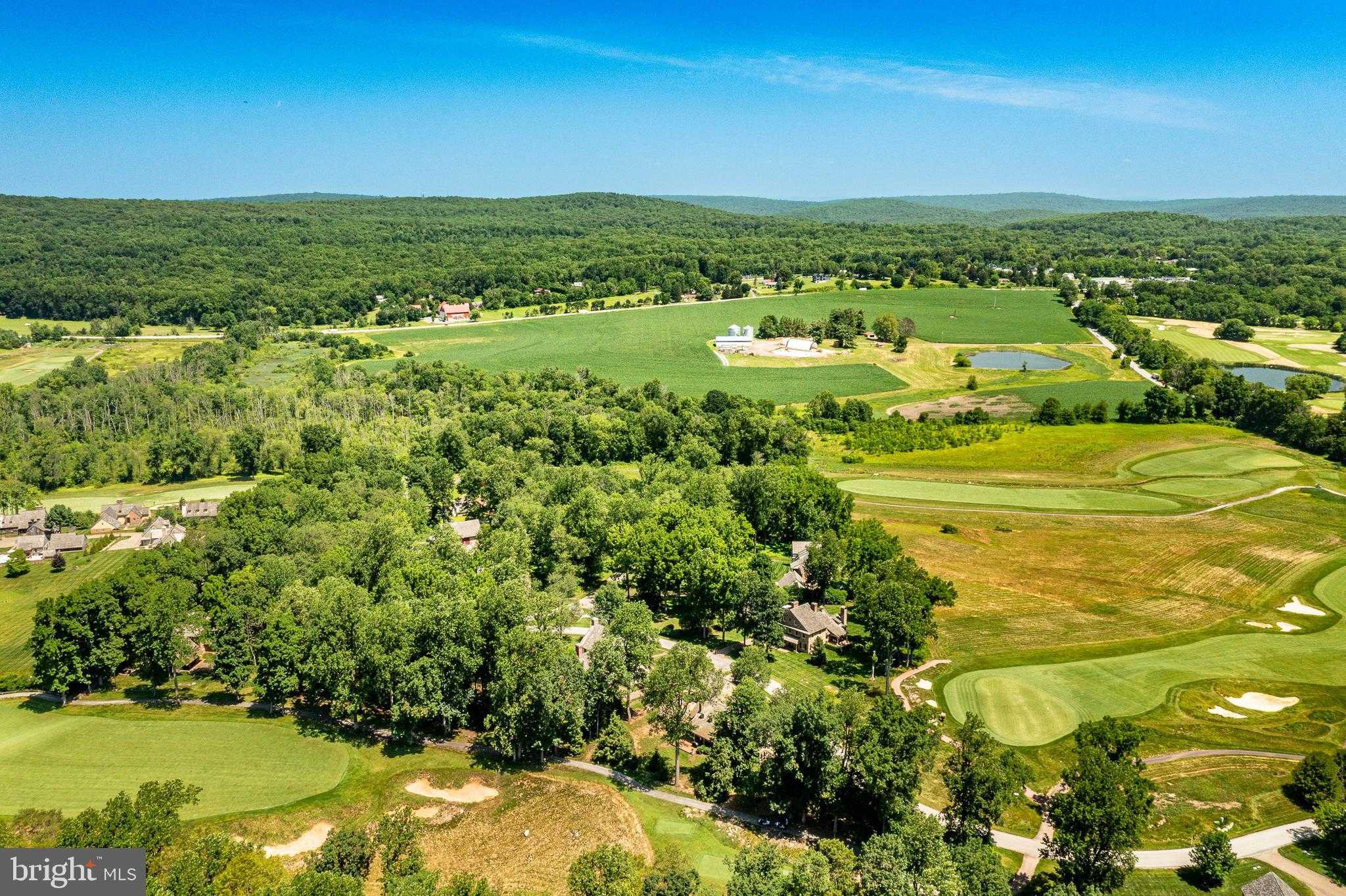 63 Brownstone Ln photo 82