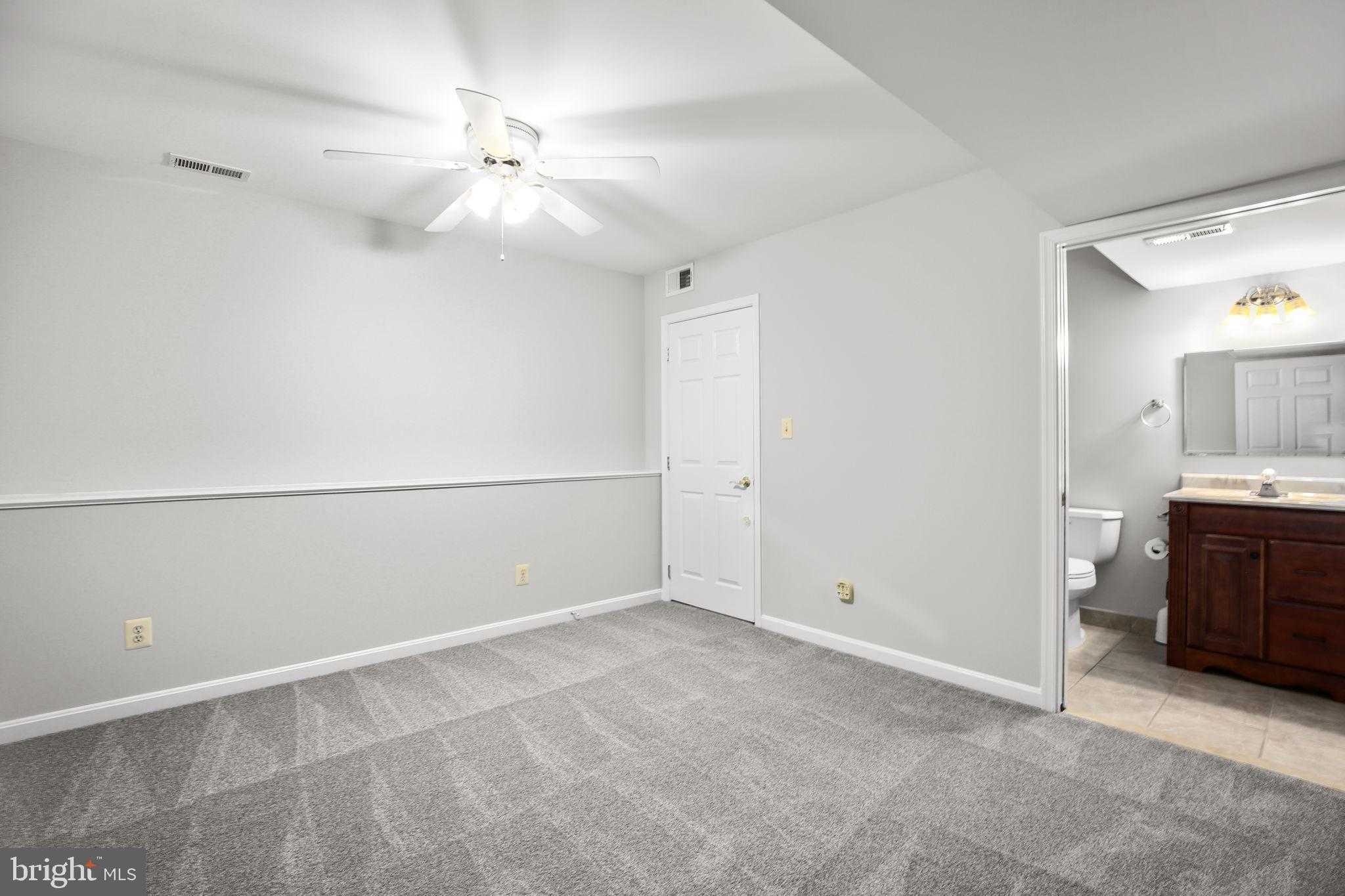 2409 Harpoon Dr photo 43