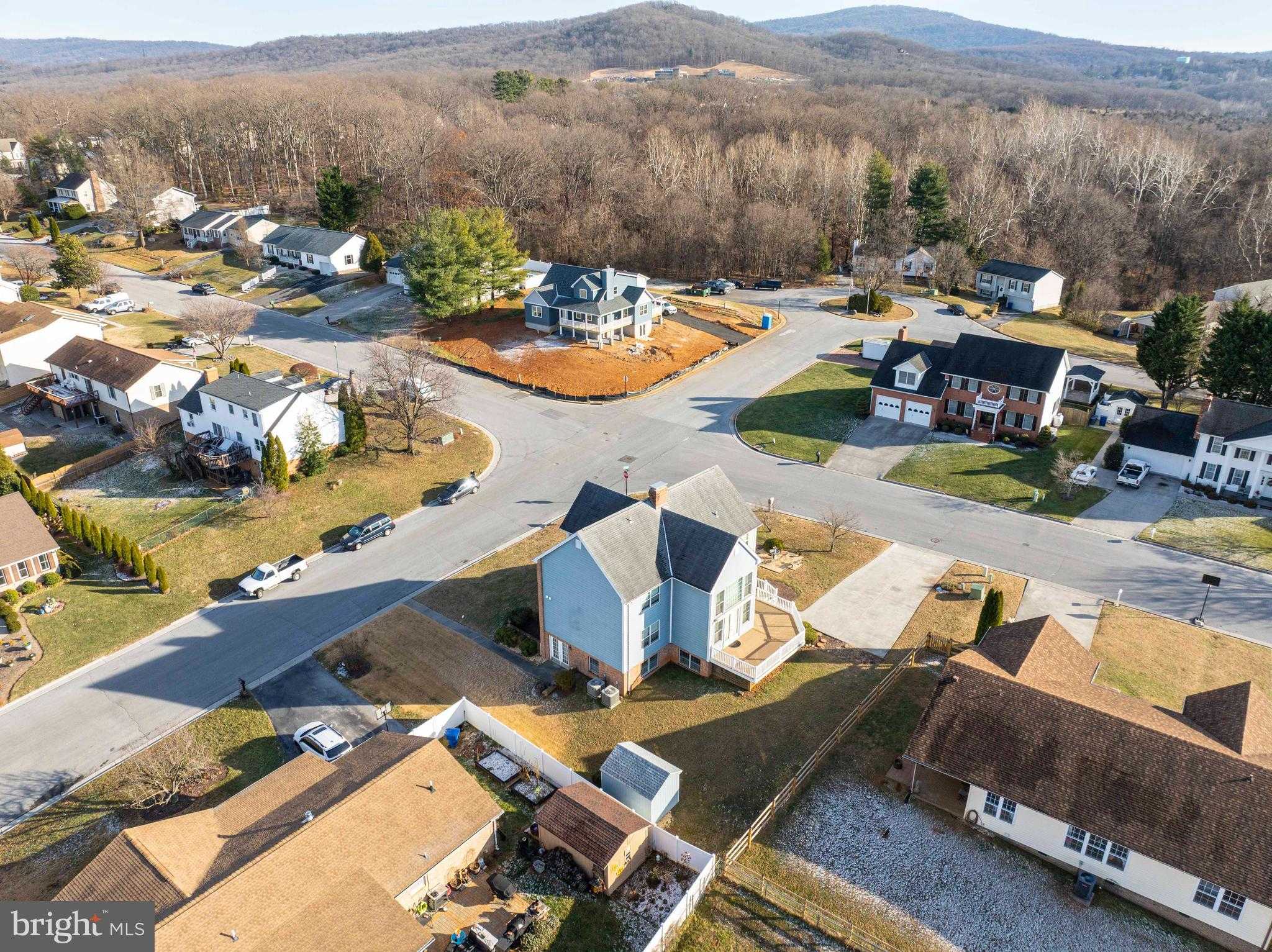 507 Meadow Ln photo 11