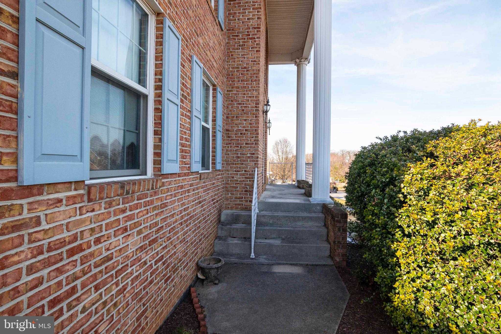 507 Meadow Ln photo 21