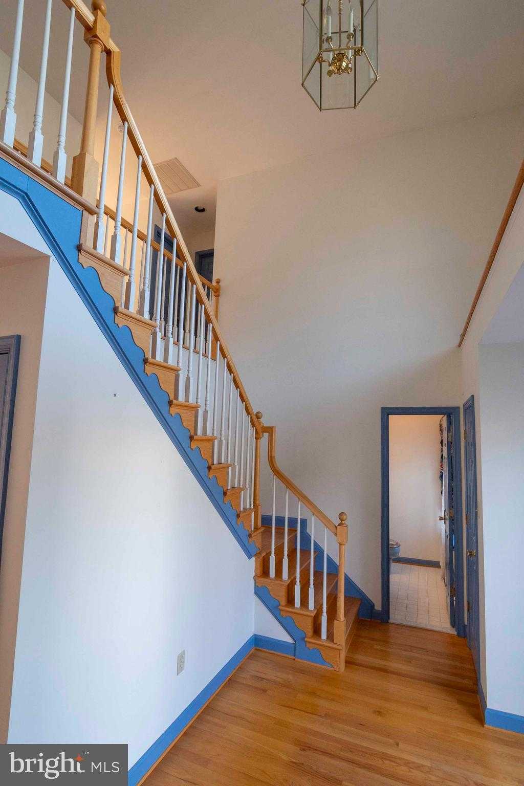 507 Meadow Ln photo 26