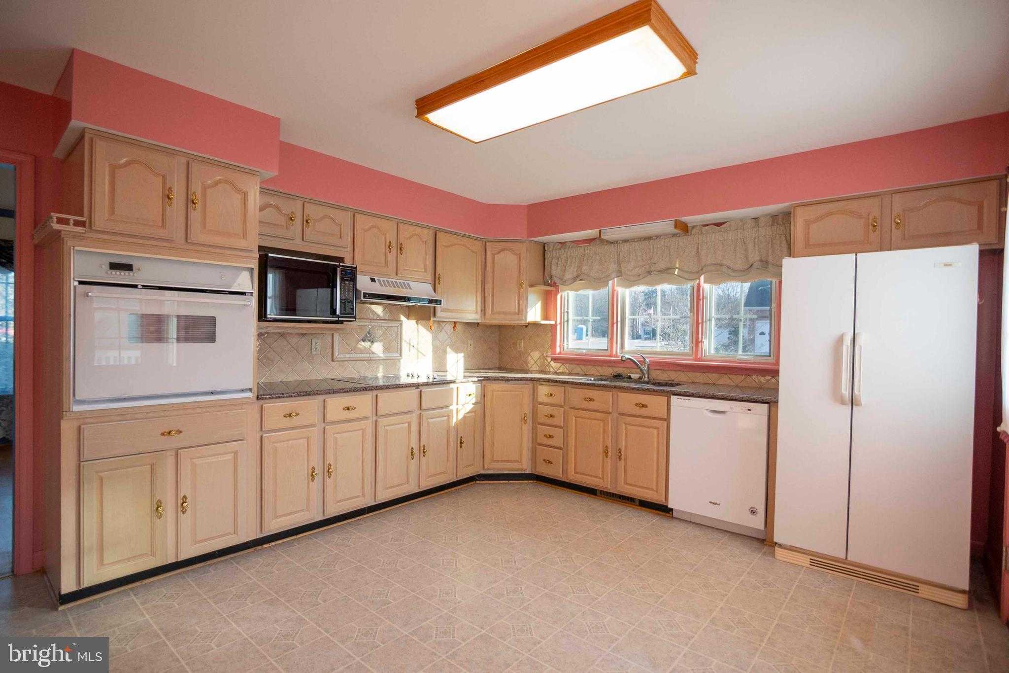 507 Meadow Ln photo 28