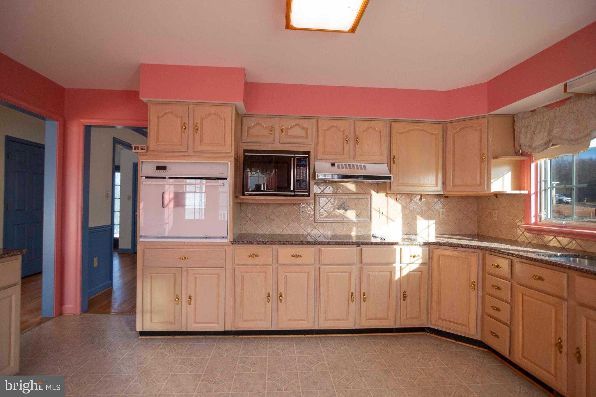 507 Meadow Ln photo 31