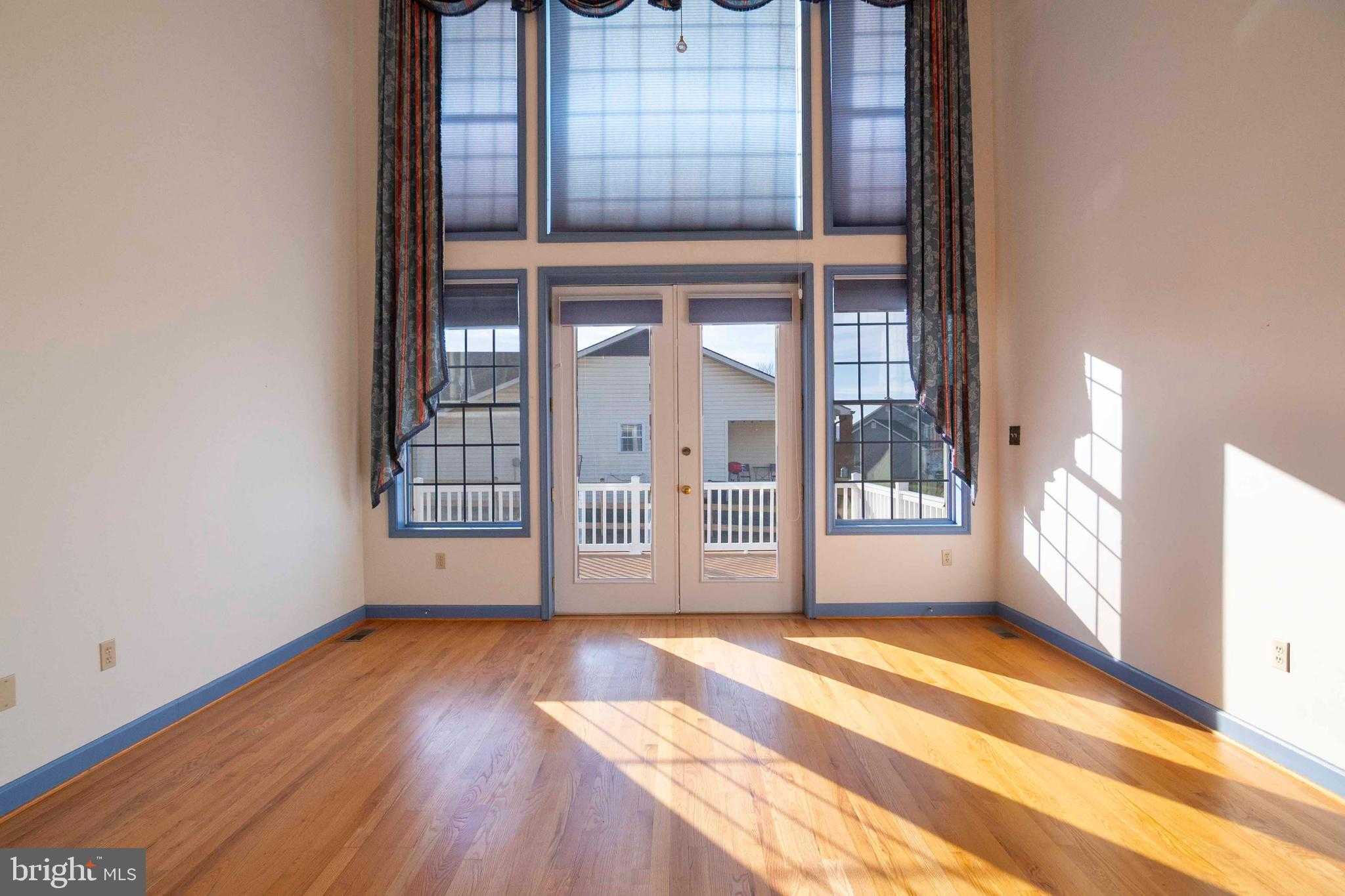 507 Meadow Ln photo 33