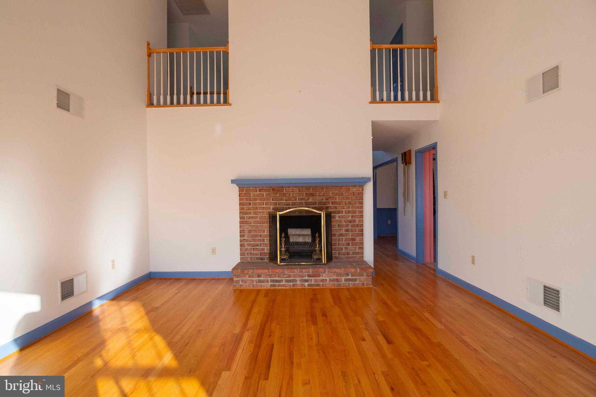 507 Meadow Ln photo 35