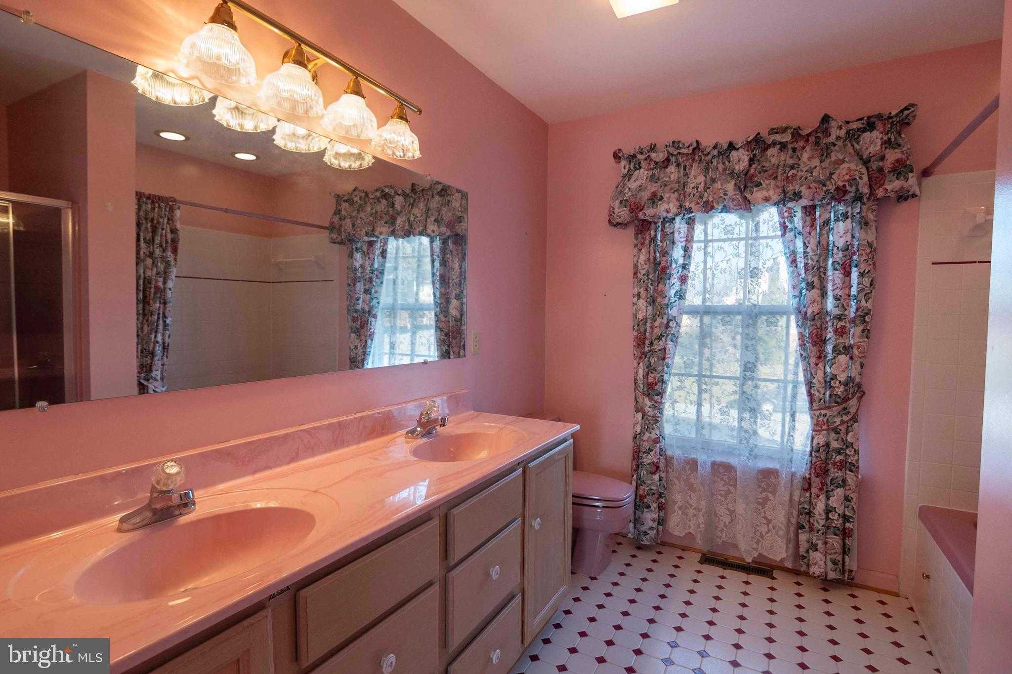 507 Meadow Ln photo 39