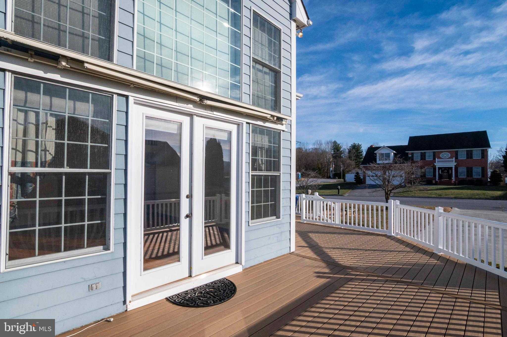 507 Meadow Ln photo 43