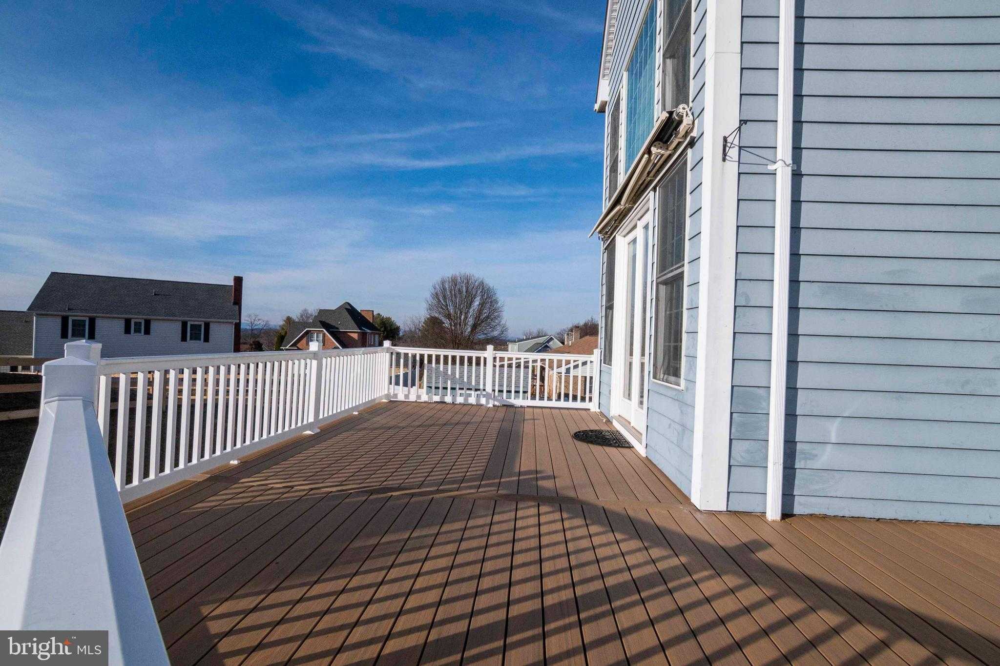 507 Meadow Ln photo 45