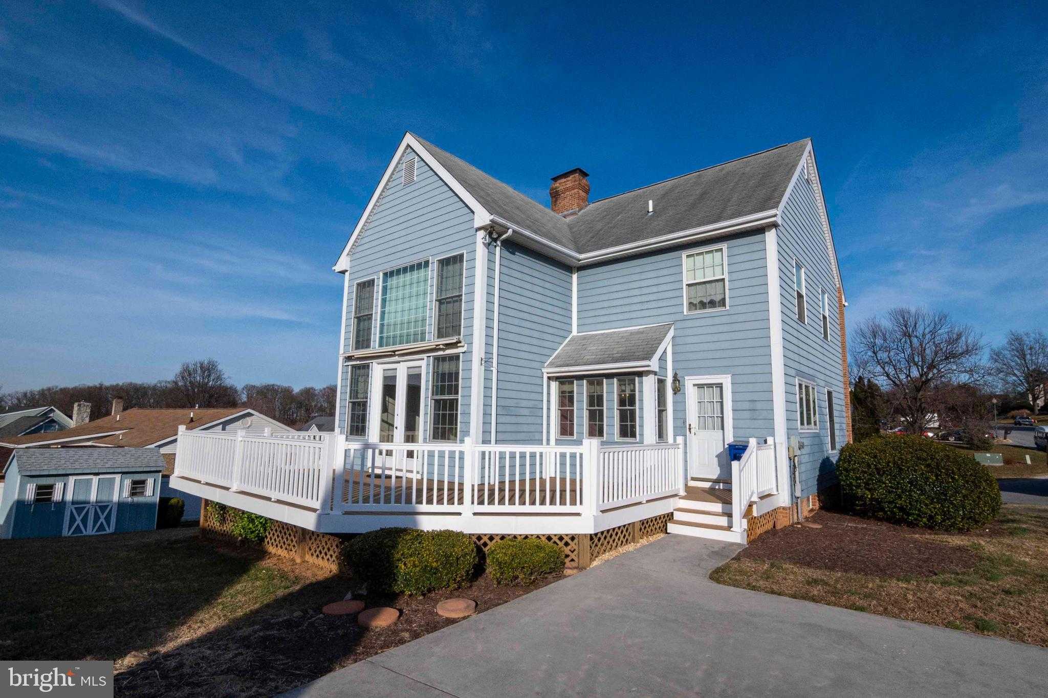 507 Meadow Ln photo 48