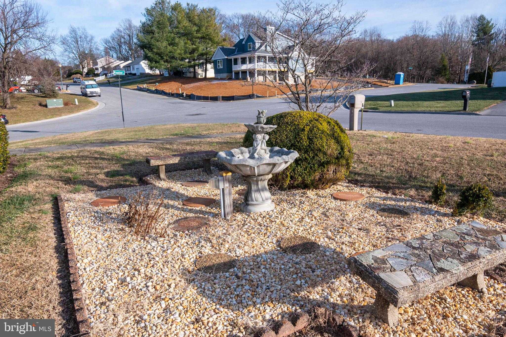 507 Meadow Ln photo 49