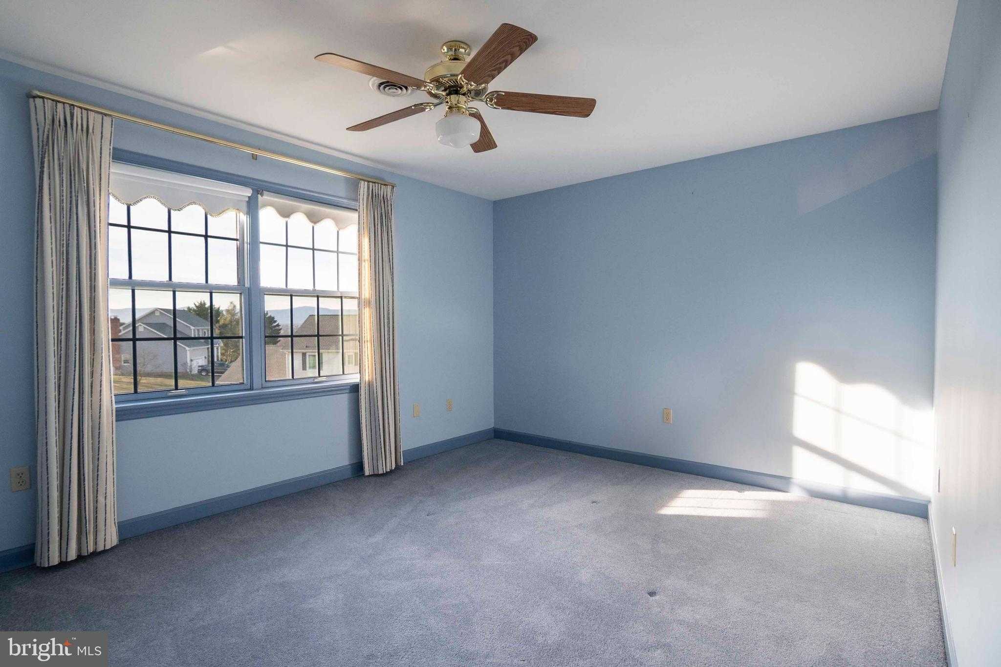 507 Meadow Ln photo 62