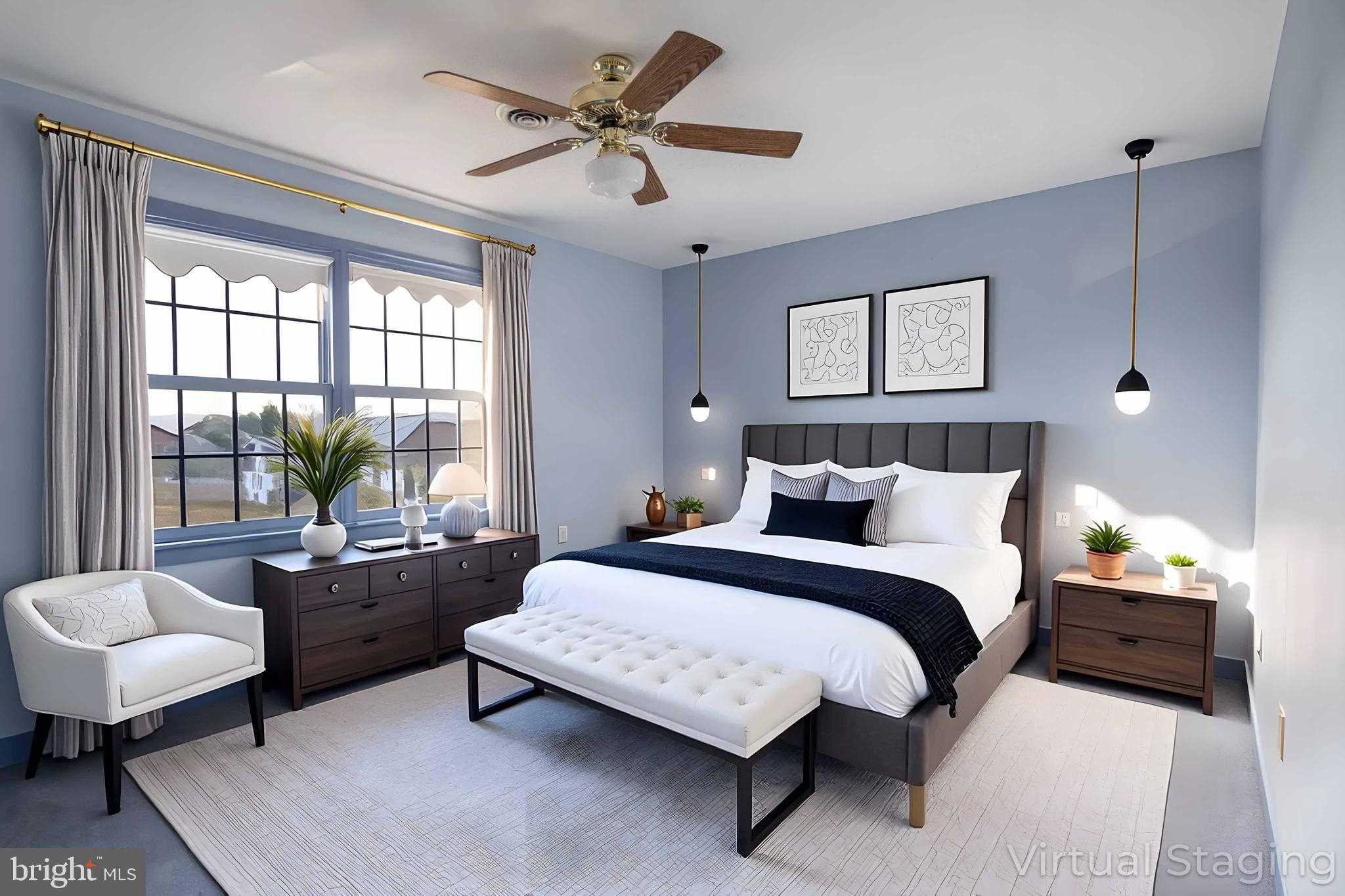 507 Meadow Ln photo 63