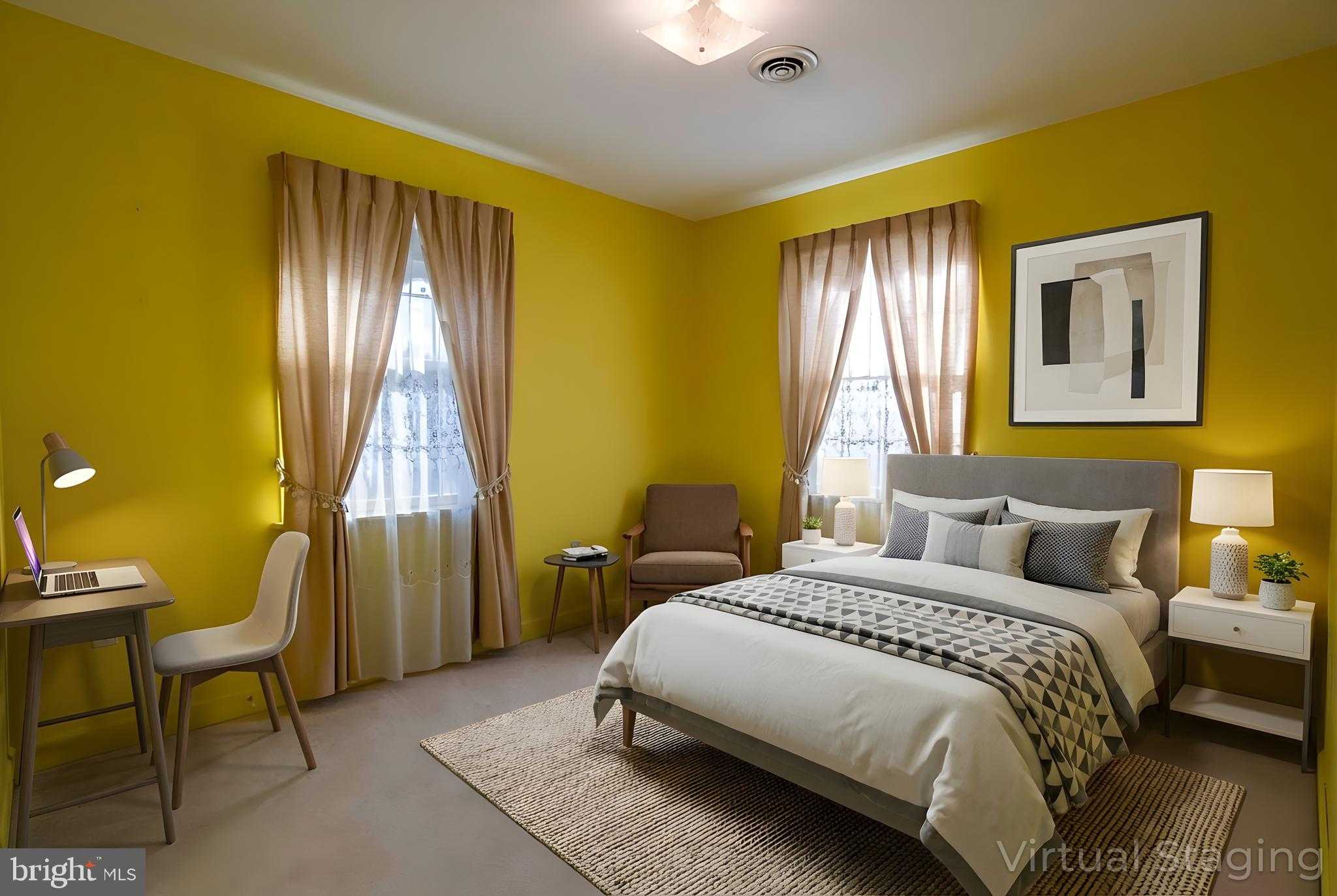 507 Meadow Ln photo 67