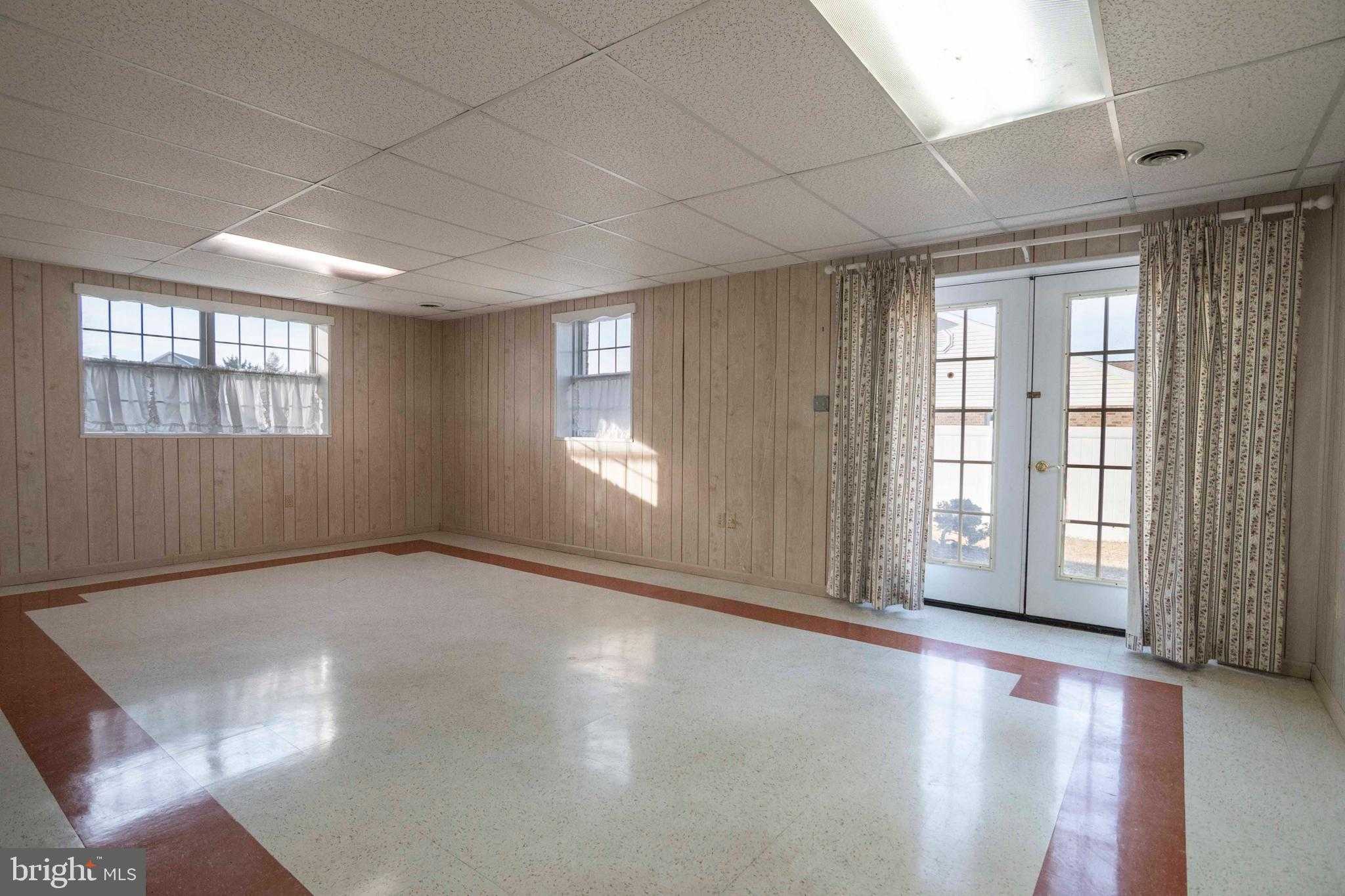 507 Meadow Ln photo 71