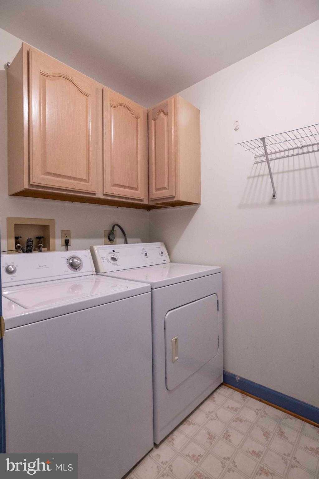 507 Meadow Ln photo 76