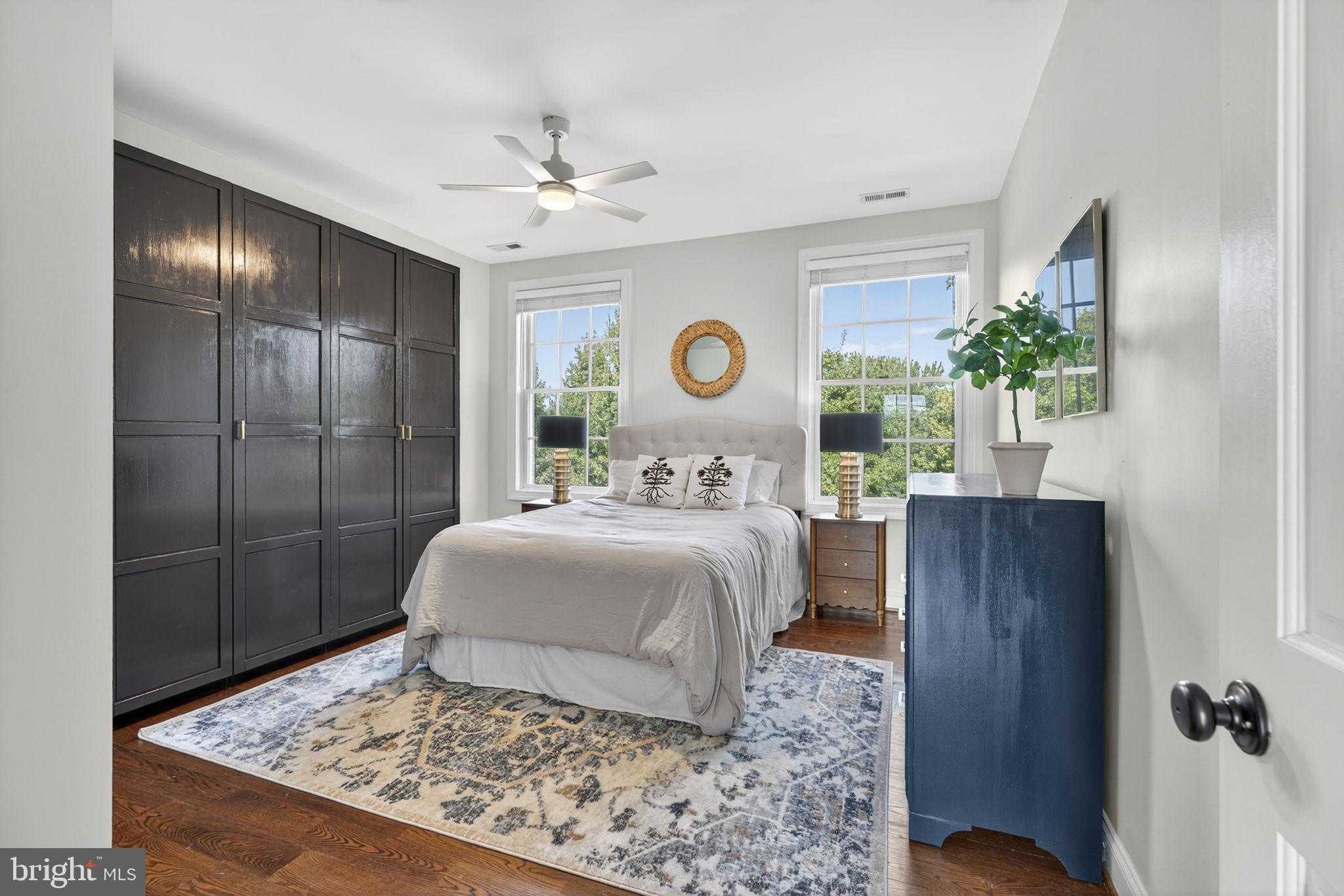 9533 Howellsville Rd photo 33