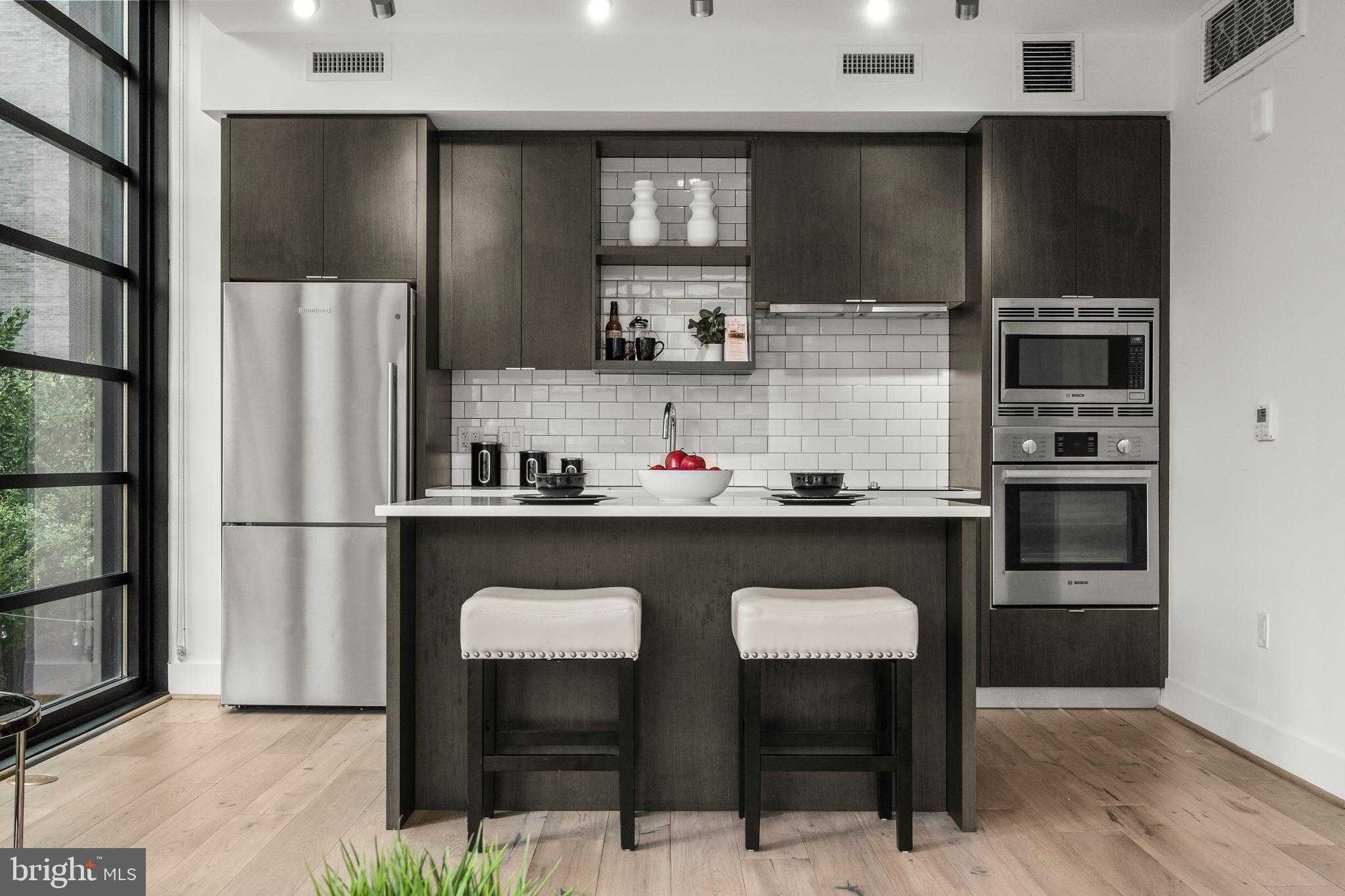 1300 4th St SE Unit 312 photo 10