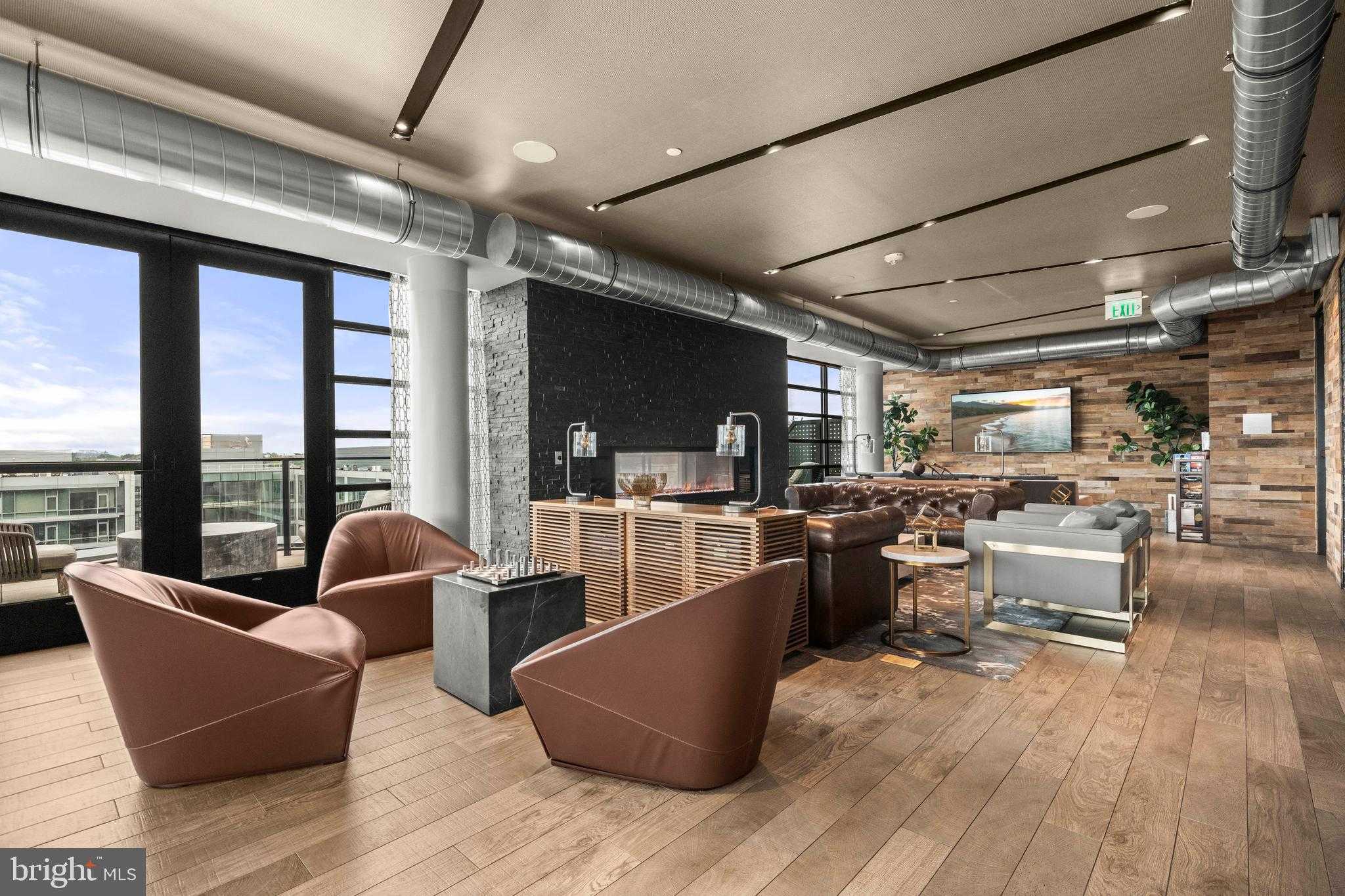 1300 4th St SE Unit 312 photo 26