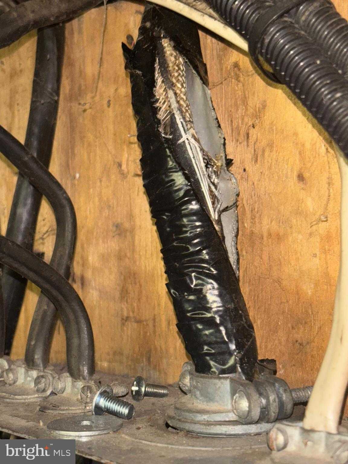 4617 Upper Rd photo 16