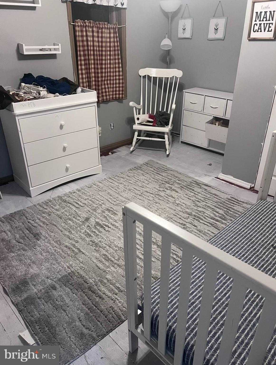 4617 Upper Rd photo 7