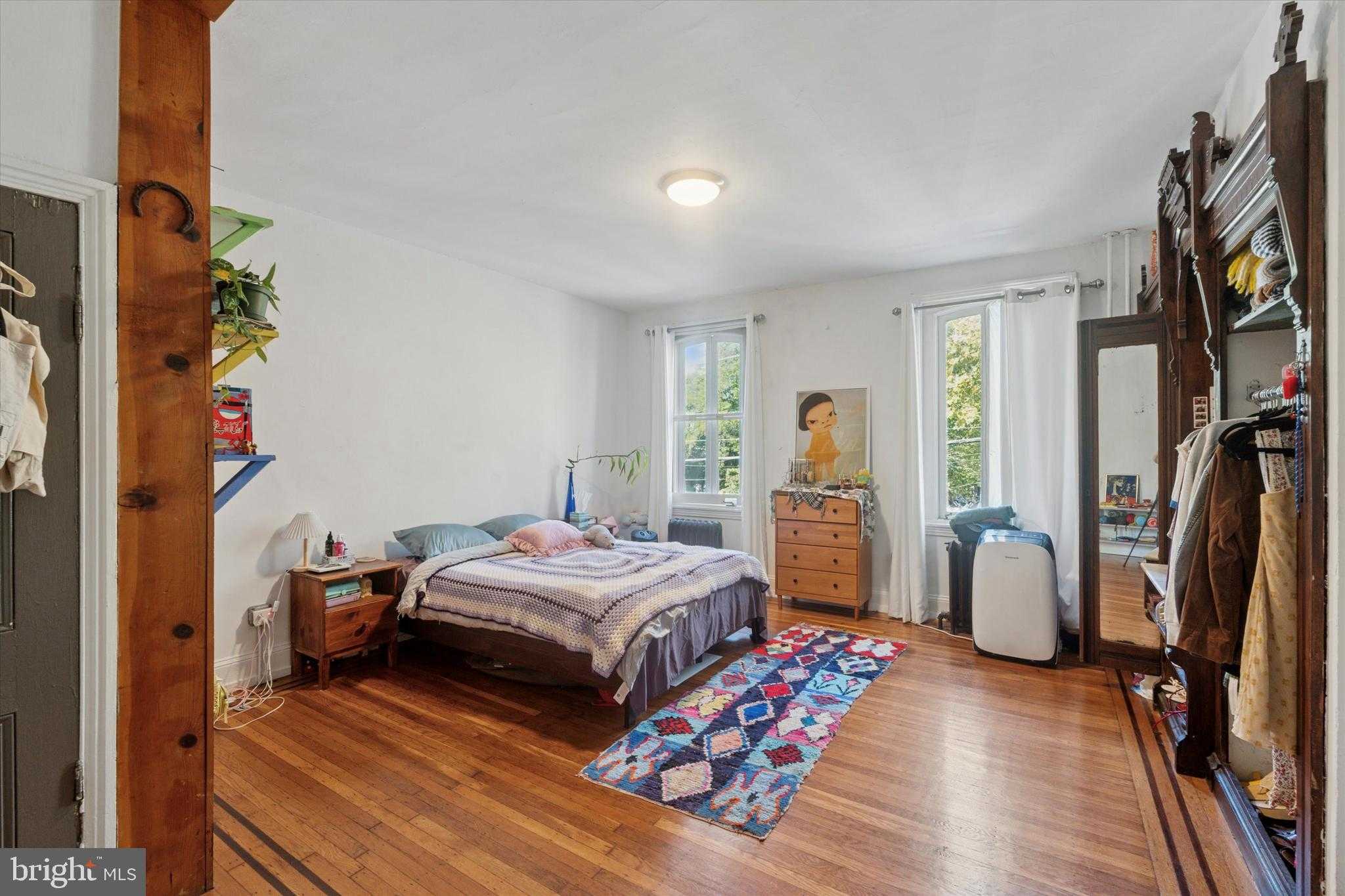 3816 Spring Garden St photo 14