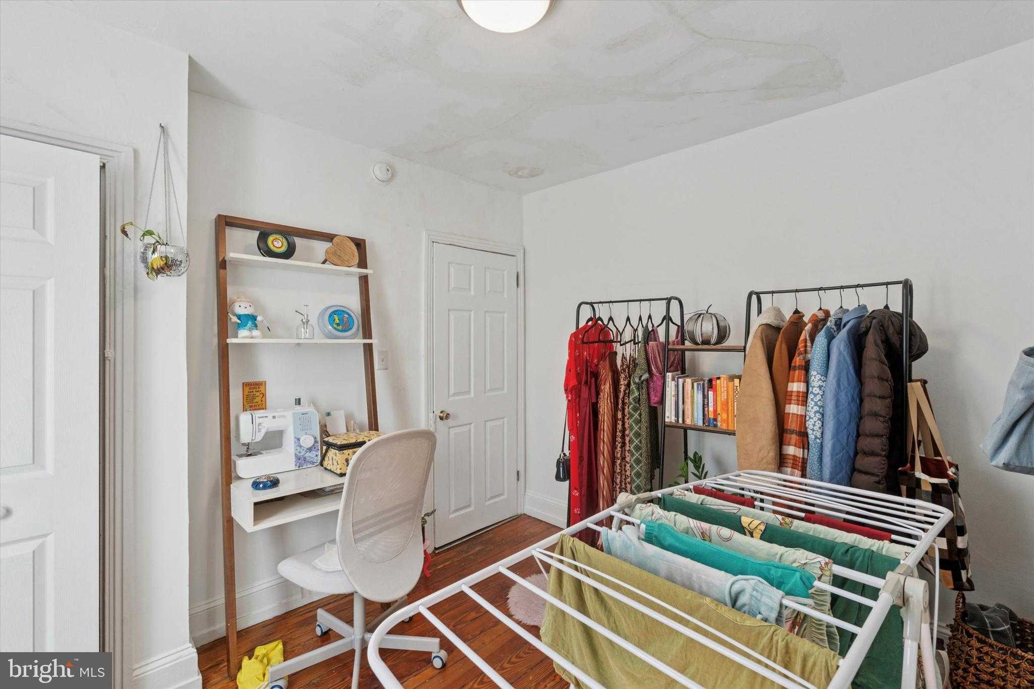 3816 Spring Garden St photo 22