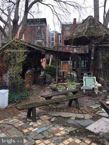 3816 Spring Garden St photo 28