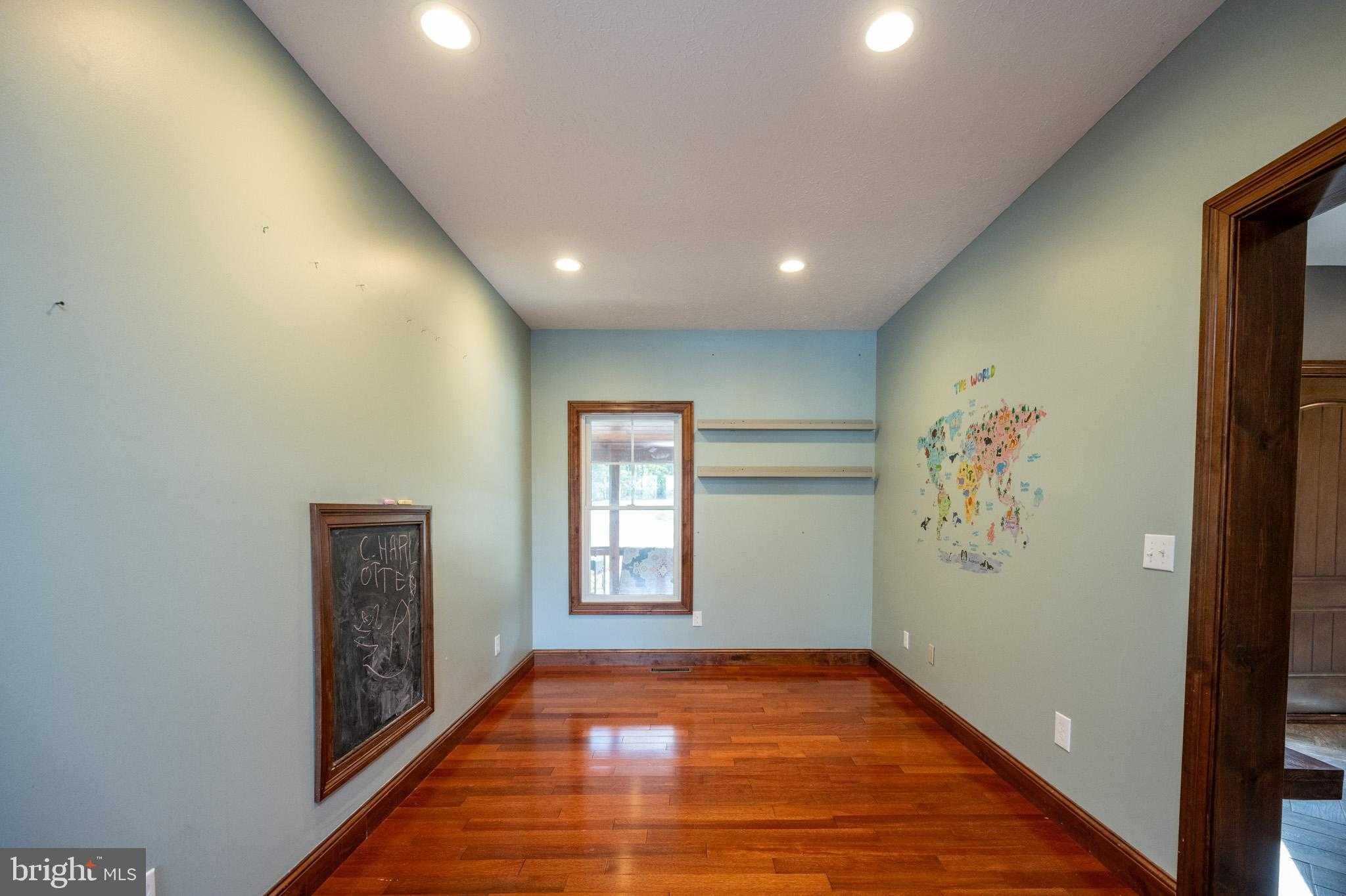 1909 Pysell Crosscut Rd photo 24