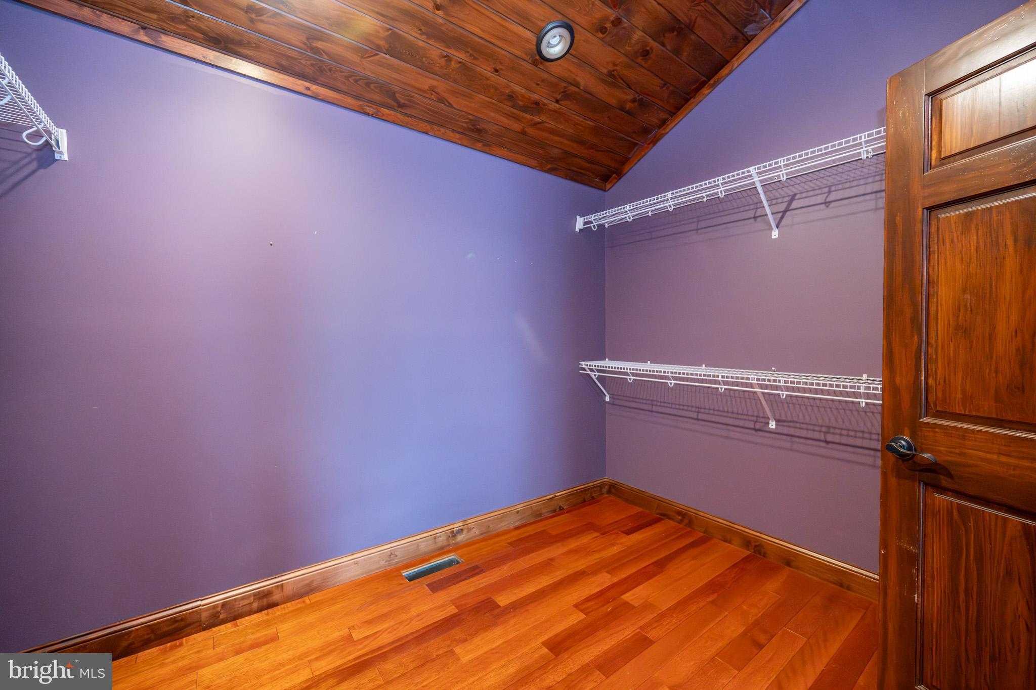 1909 Pysell Crosscut Rd photo 37