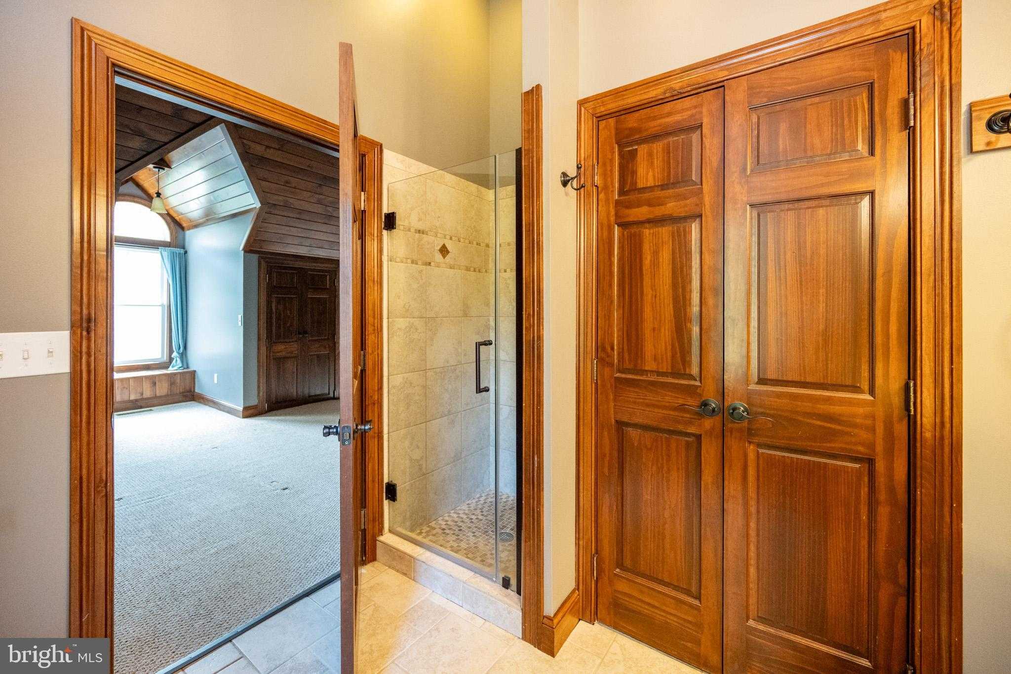 1909 Pysell Crosscut Rd photo 38