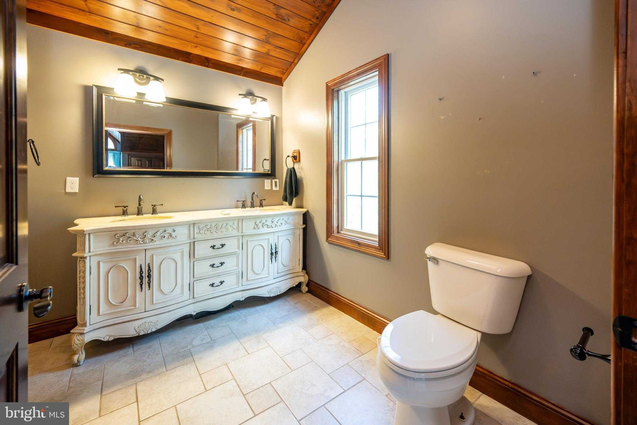 1909 Pysell Crosscut Rd photo 39