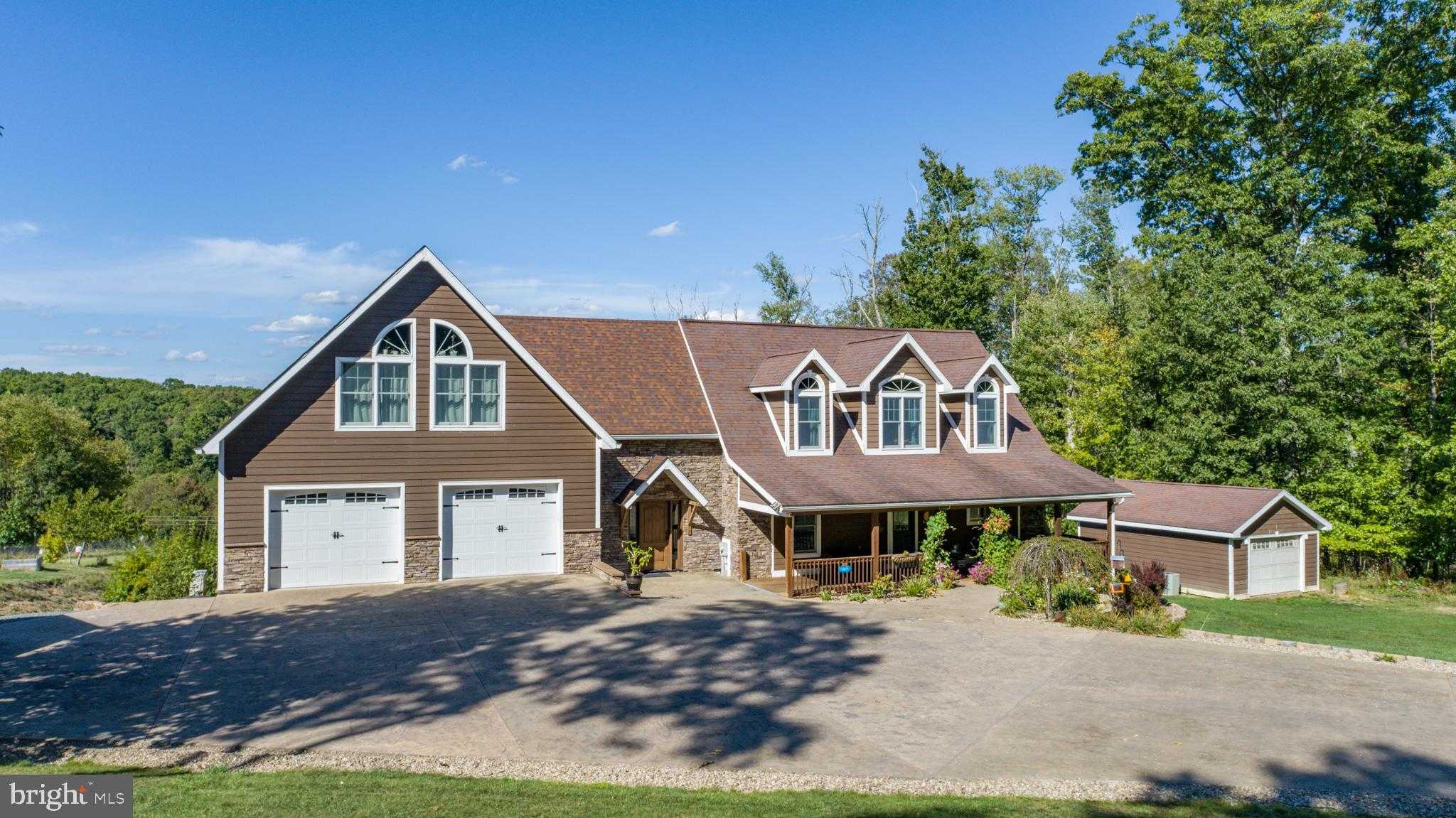 1909 Pysell Crosscut Rd photo 4