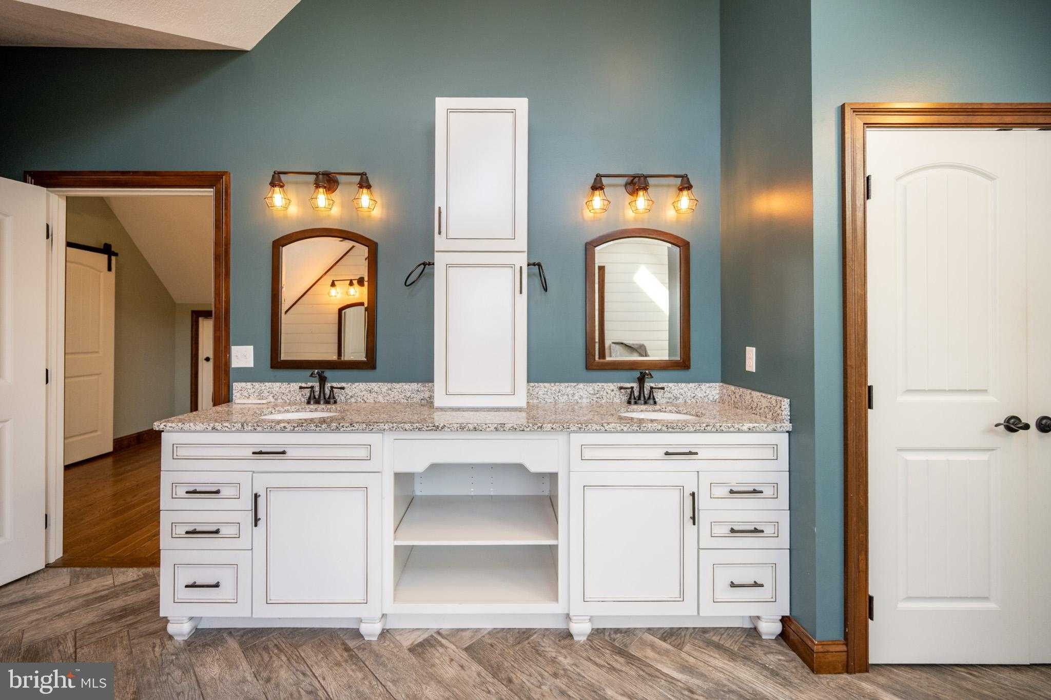 1909 Pysell Crosscut Rd photo 45