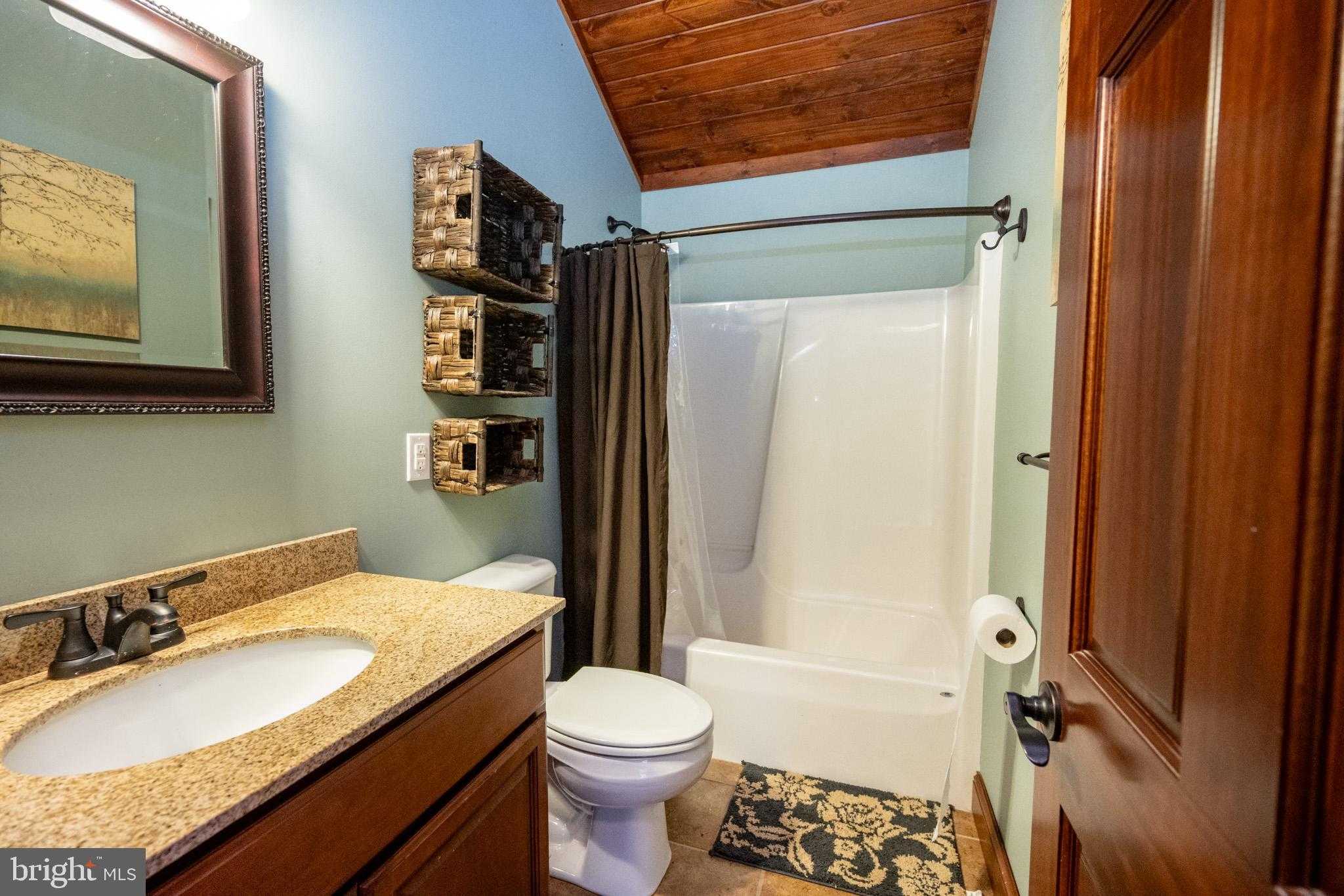 1909 Pysell Crosscut Rd photo 55