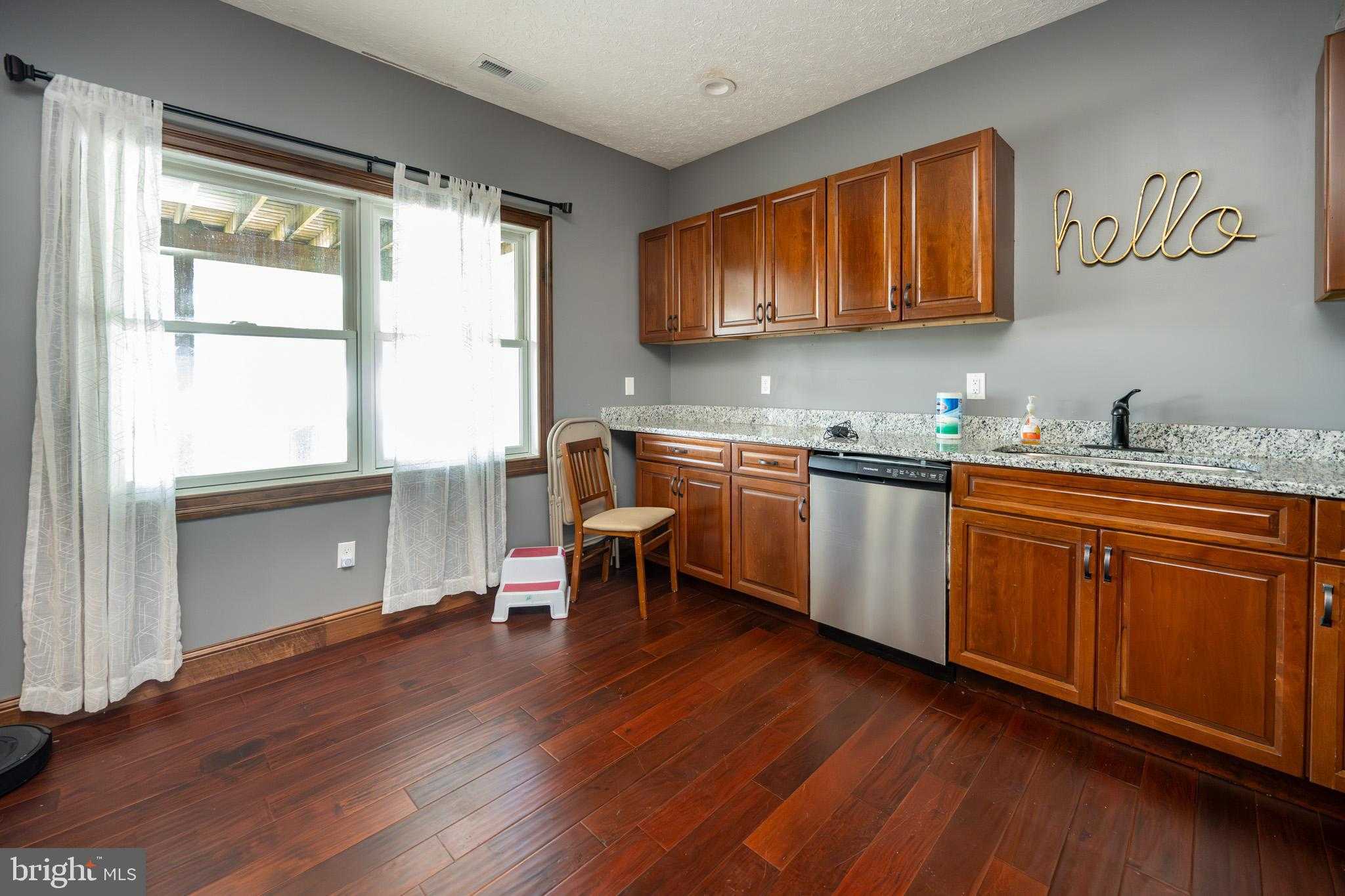 1909 Pysell Crosscut Rd photo 57