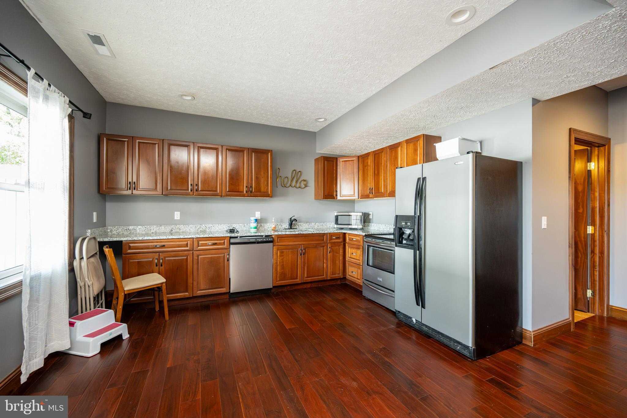 1909 Pysell Crosscut Rd photo 58