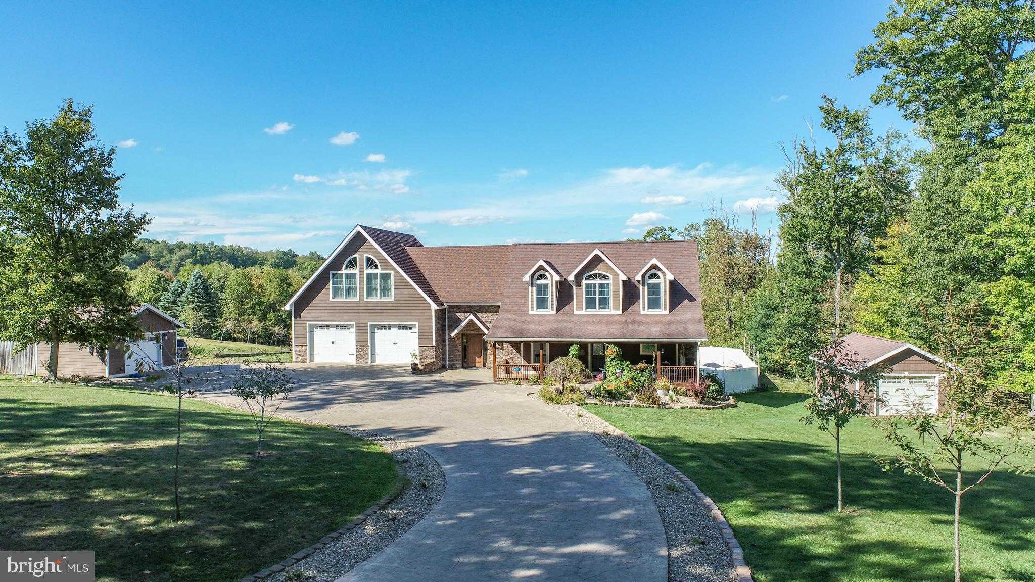 1909 Pysell Crosscut Rd photo 6