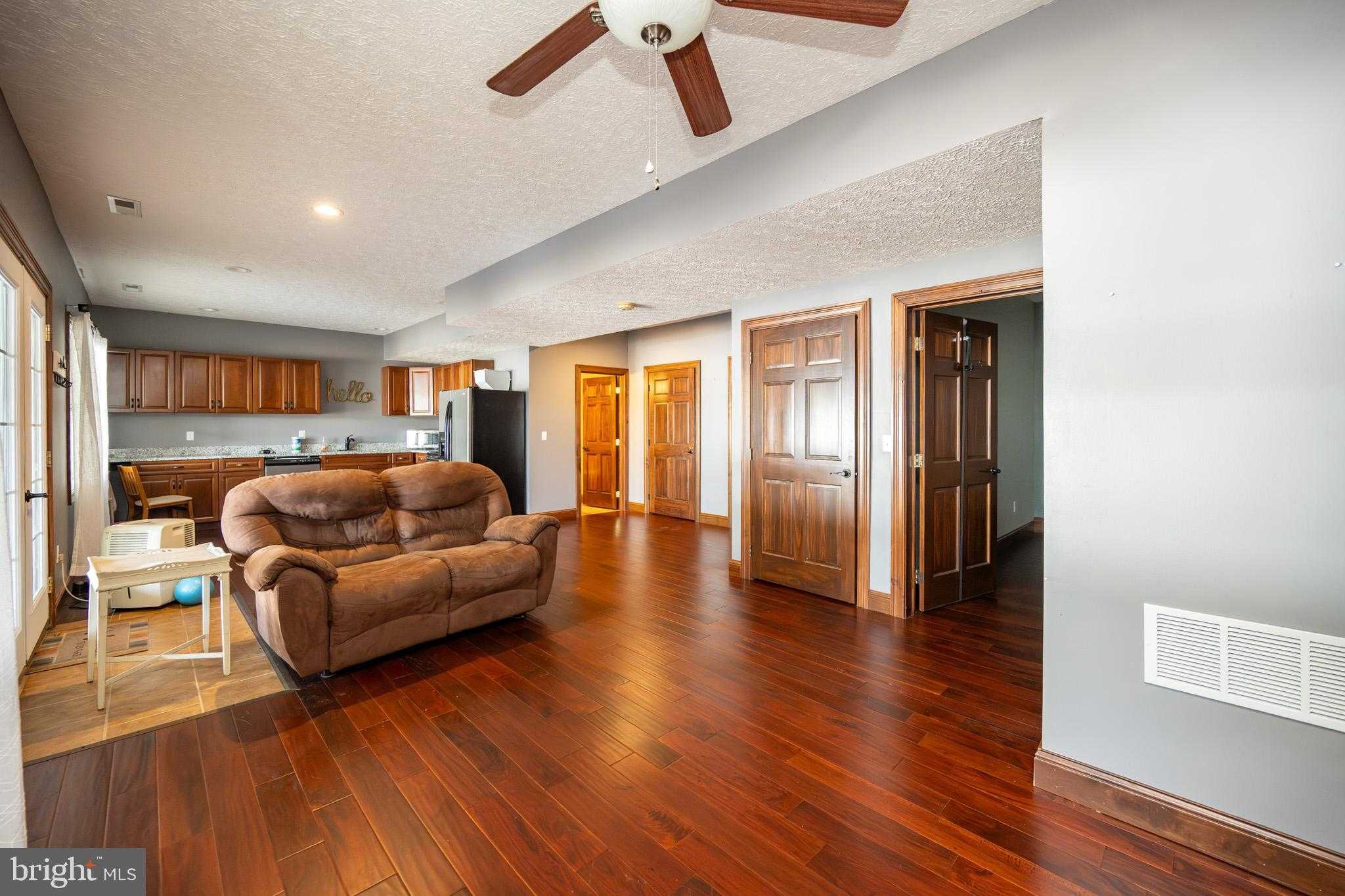 1909 Pysell Crosscut Rd photo 61