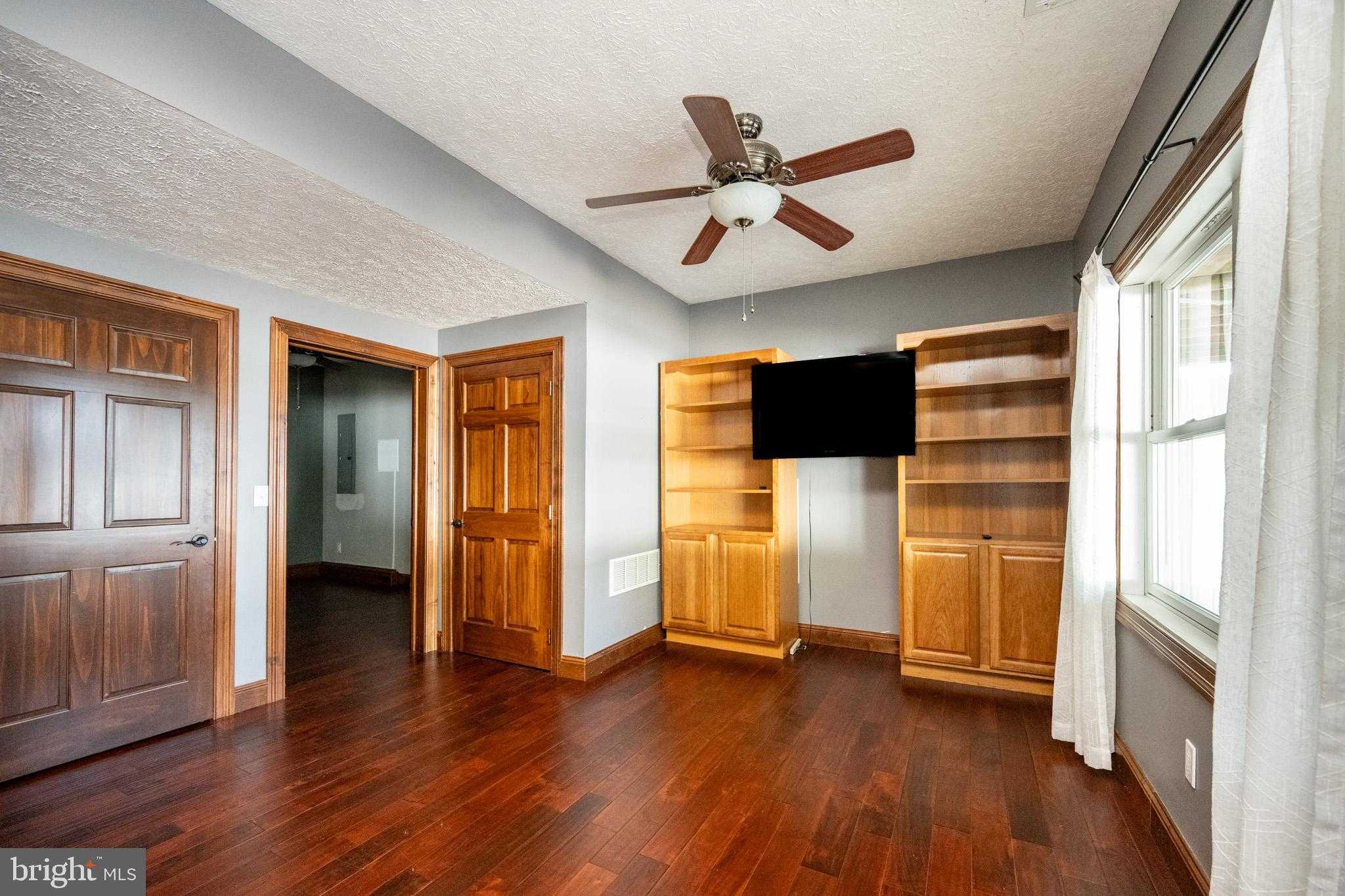 1909 Pysell Crosscut Rd photo 62