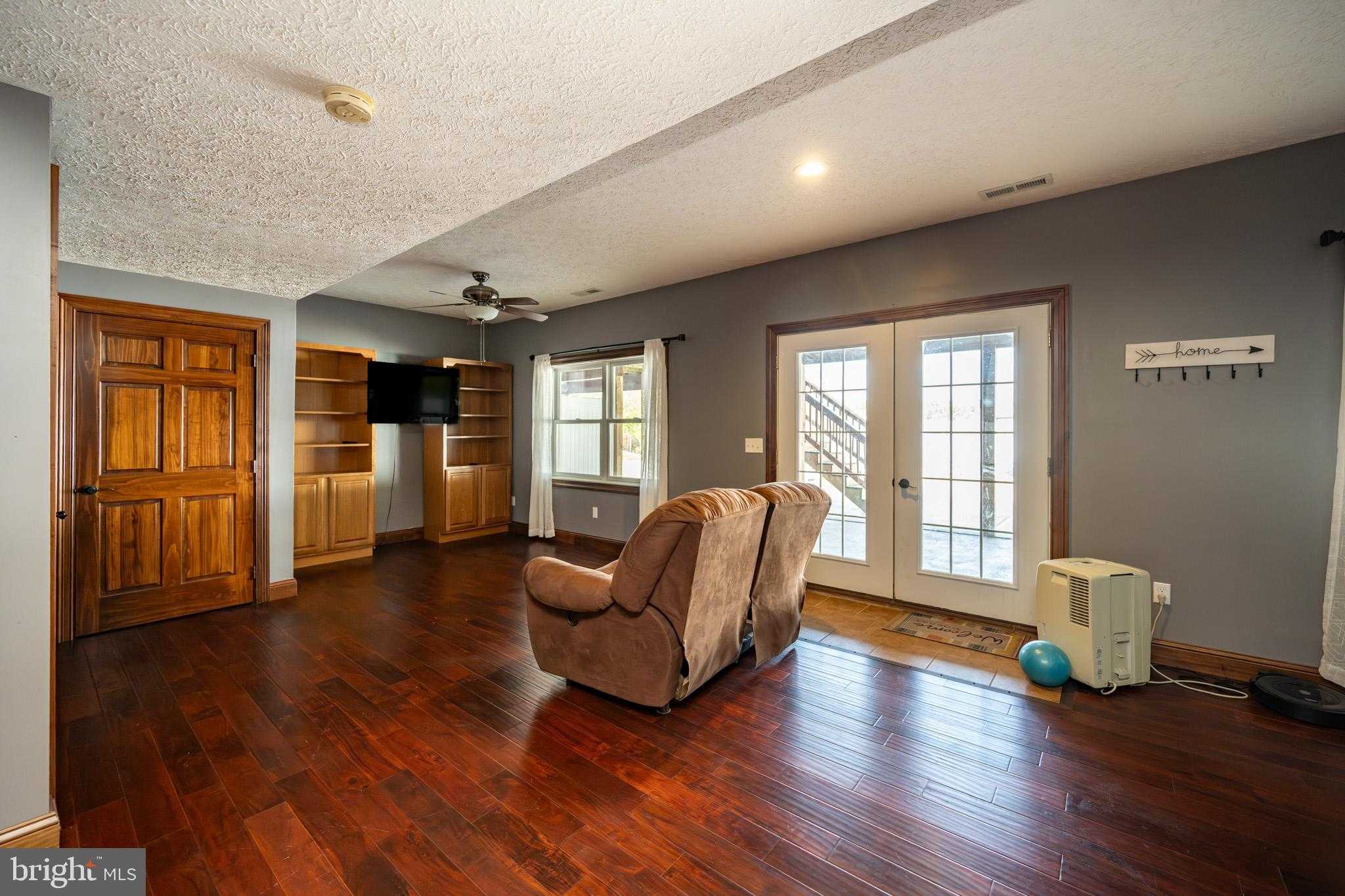 1909 Pysell Crosscut Rd photo 63